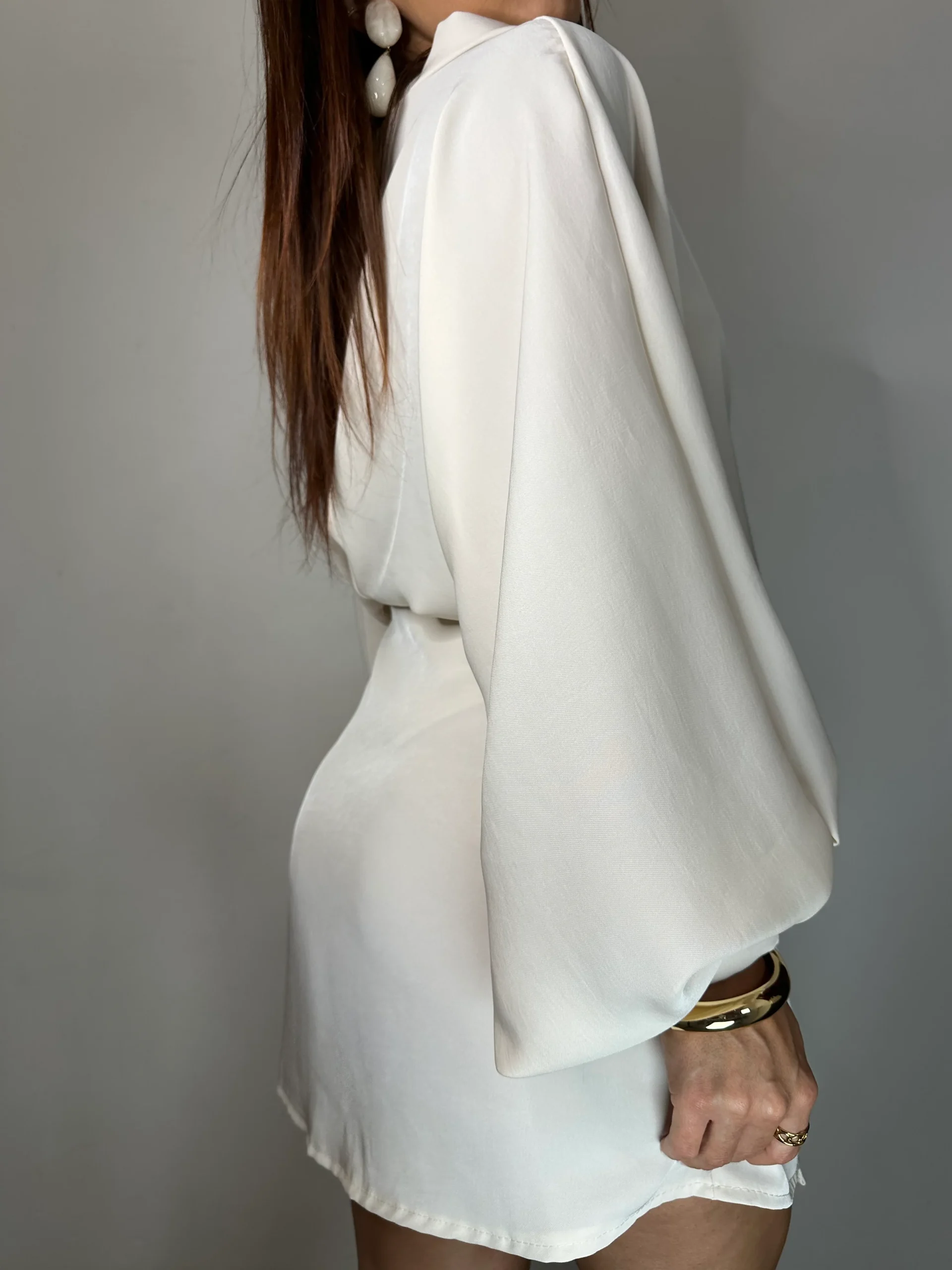 ABITO A PORTAFOGLIO - immagine 9