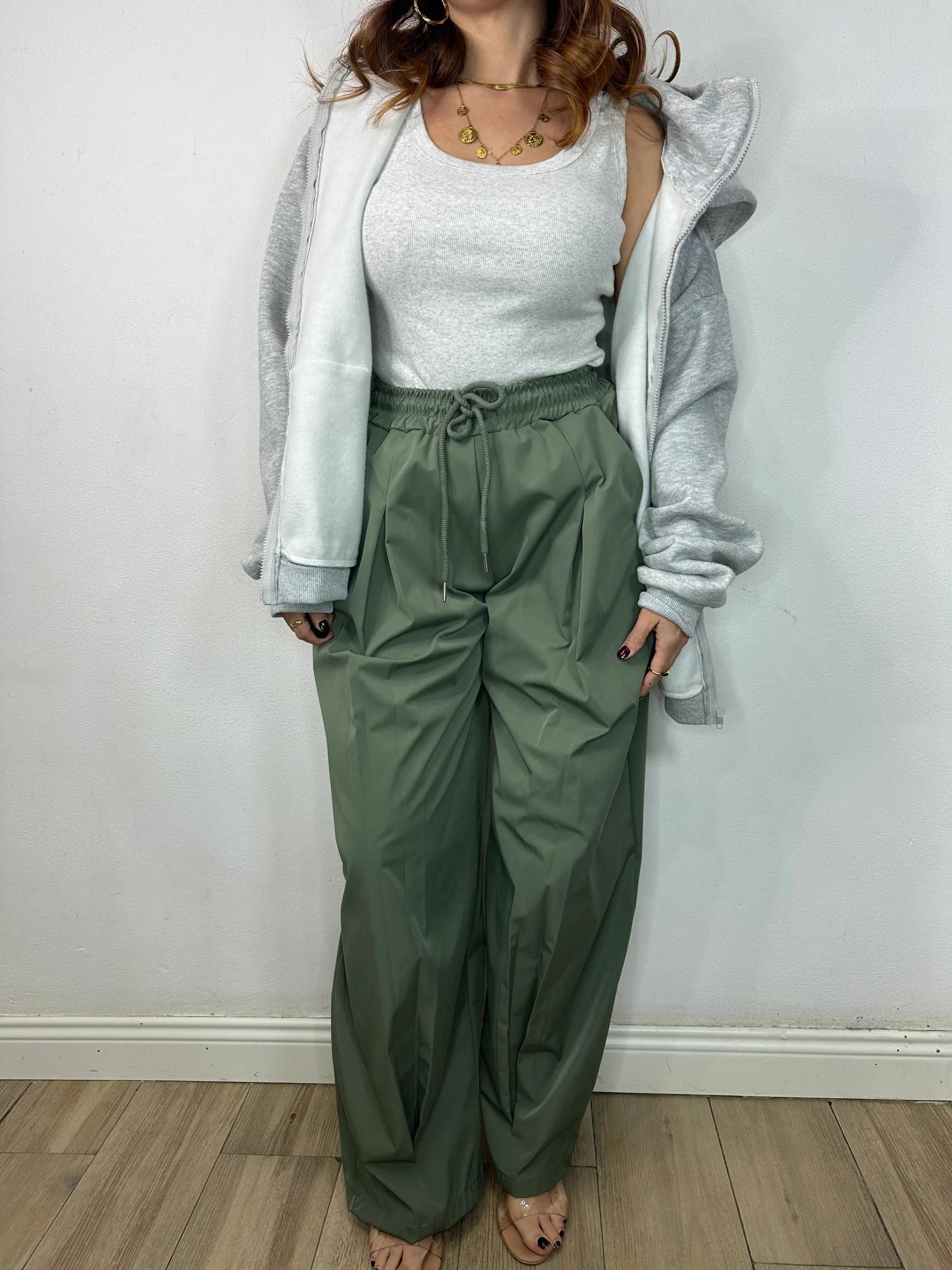 PANTATUTA PARENTESI - immagine 7