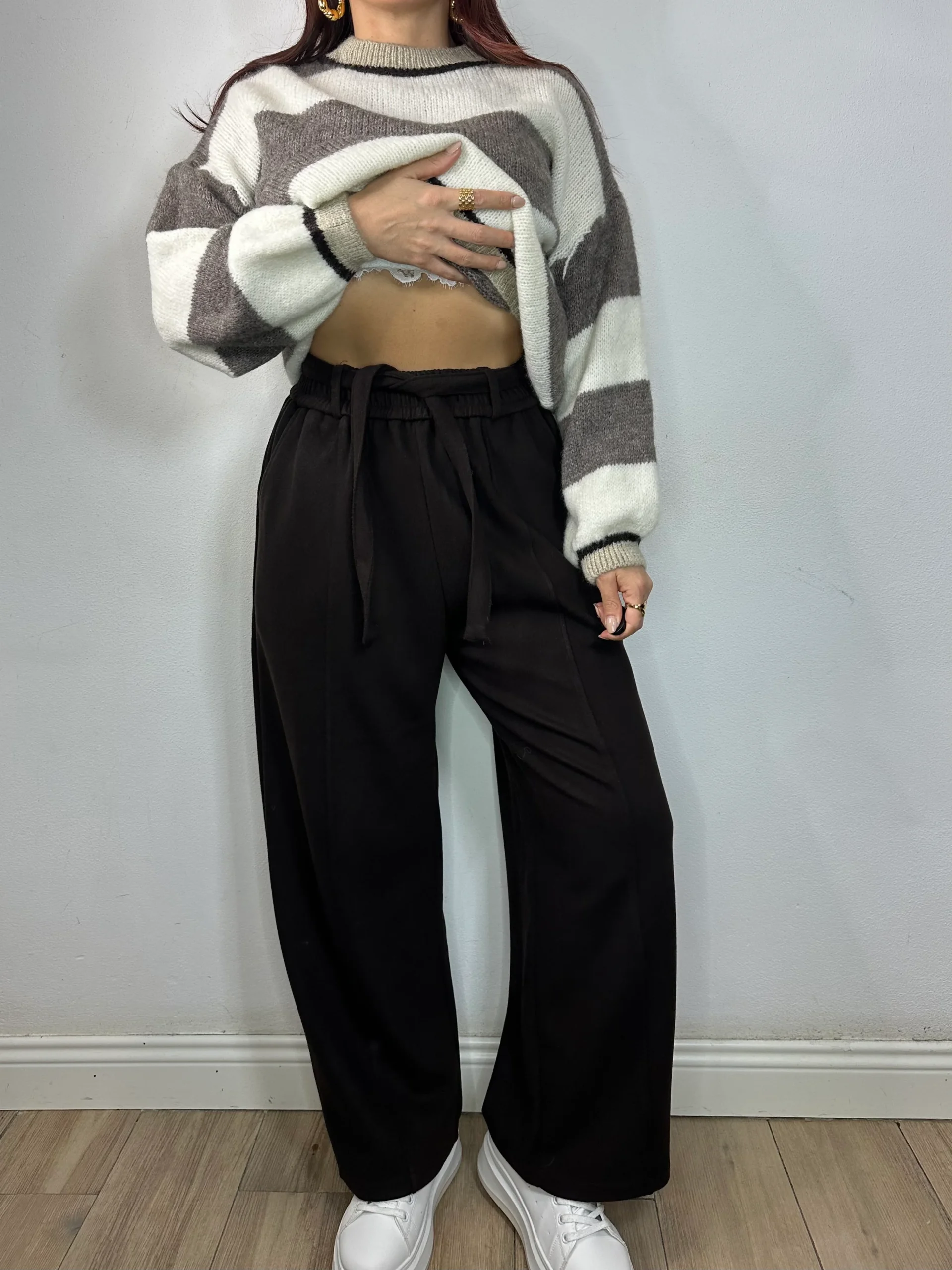 PANTATUTA CON FUSCIACCA - immagine 4