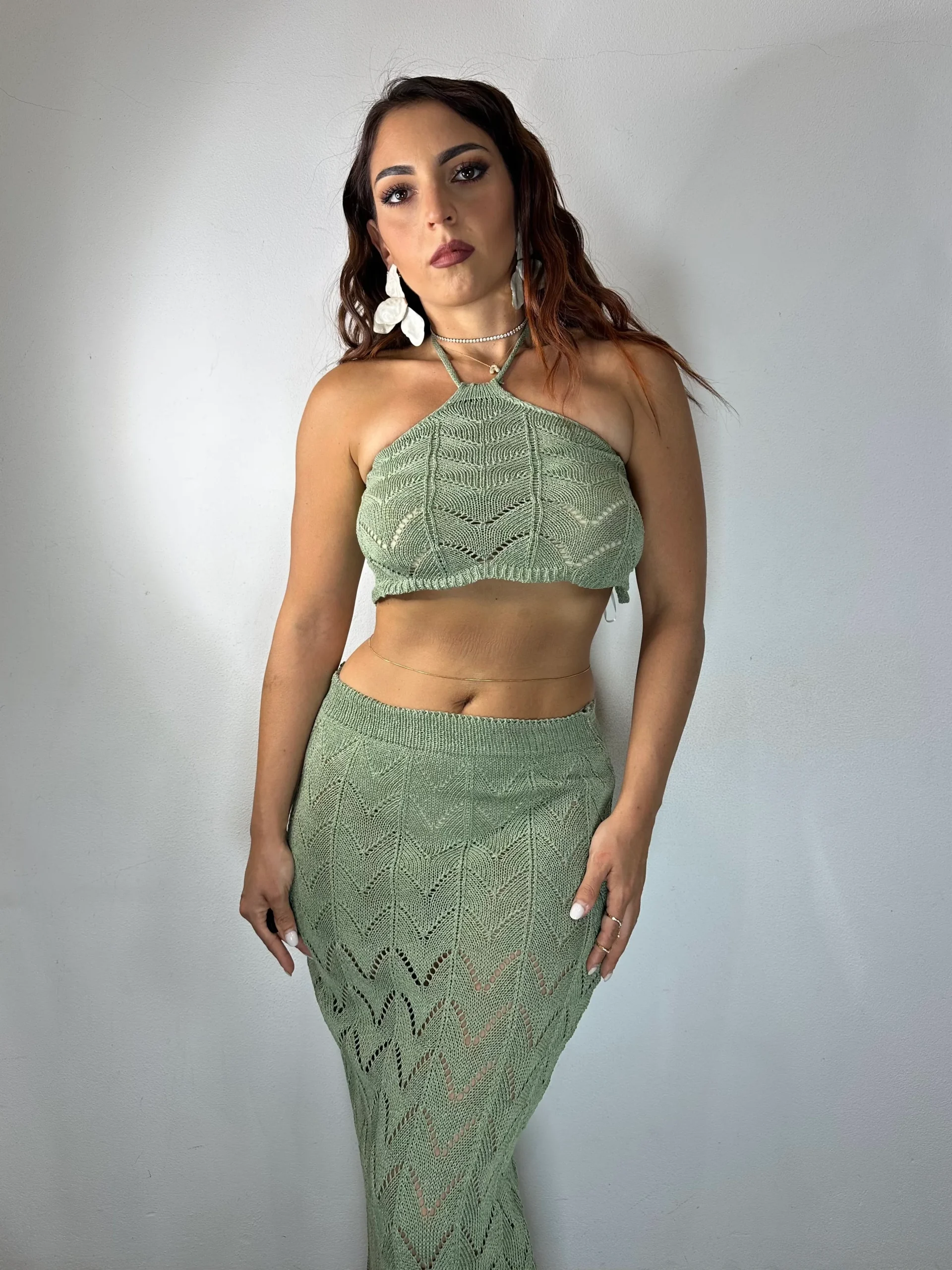 COORDINATO FILO - immagine 3