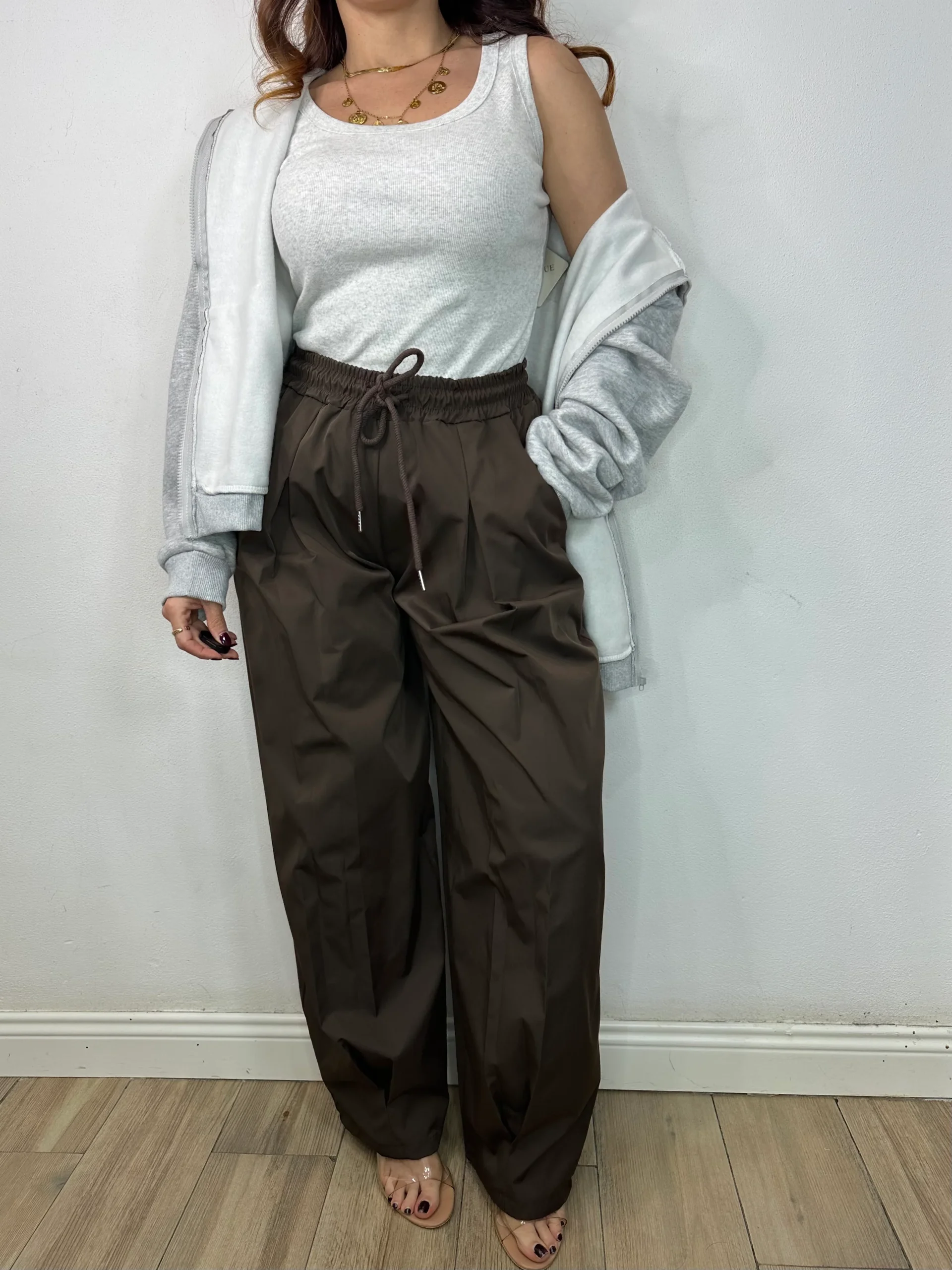 PANTATUTA PARENTESI - immagine 9