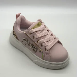 PACIOTTI 4US - Sneakers bambina