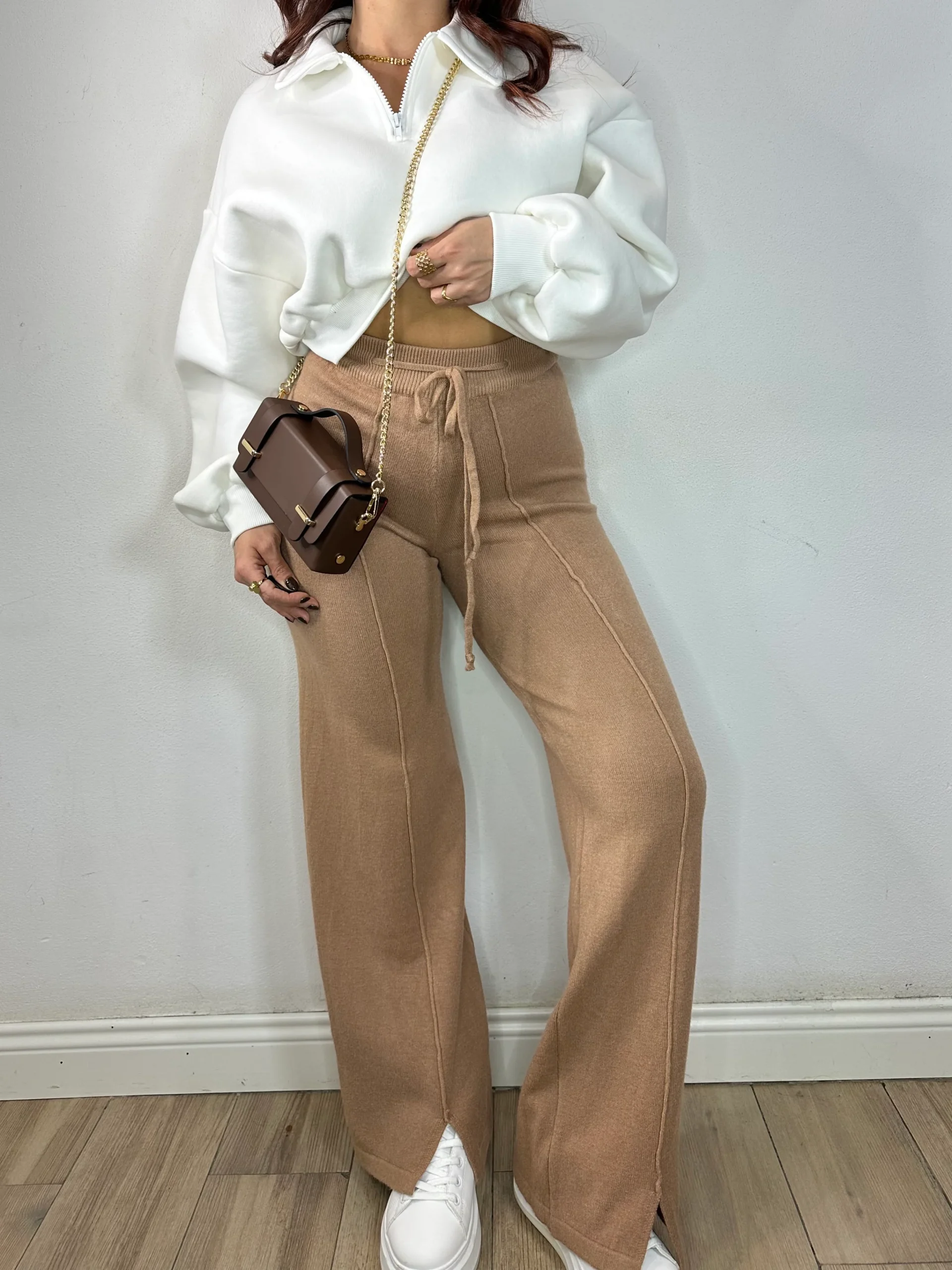 PANTATUTA LANA - immagine 2