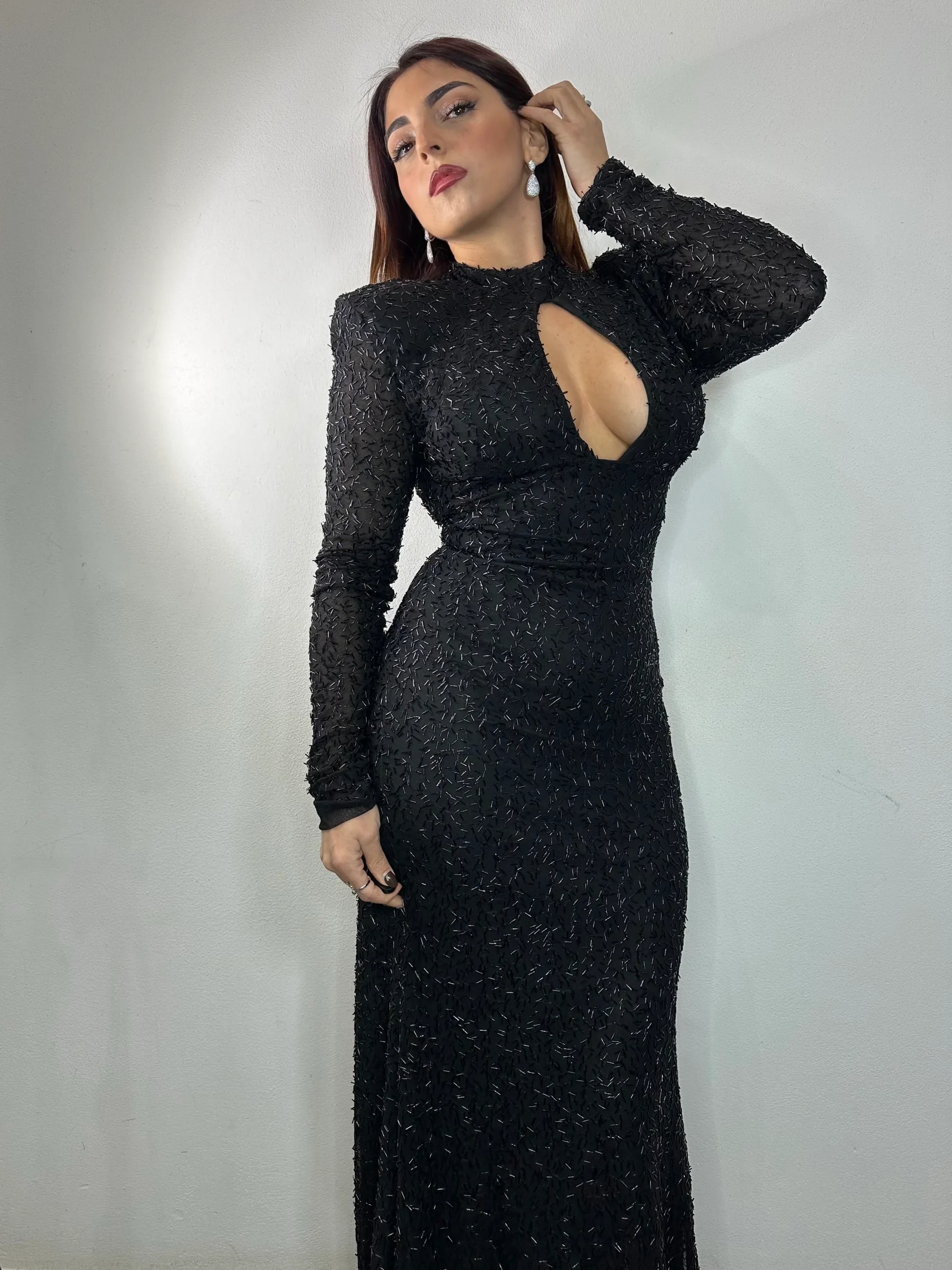 ABITO 2026 - immagine 9