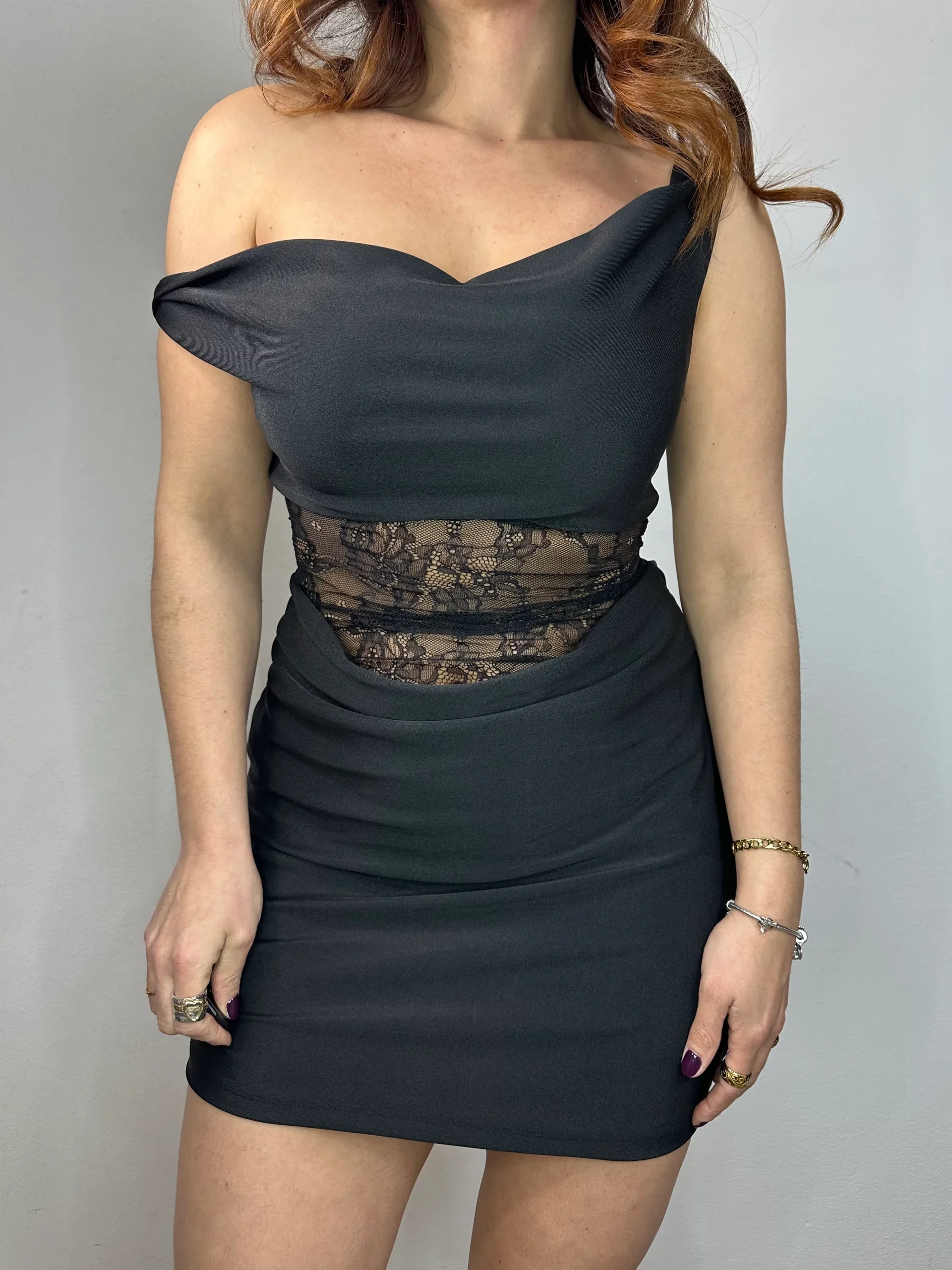 ABITO CLARA - immagine 3