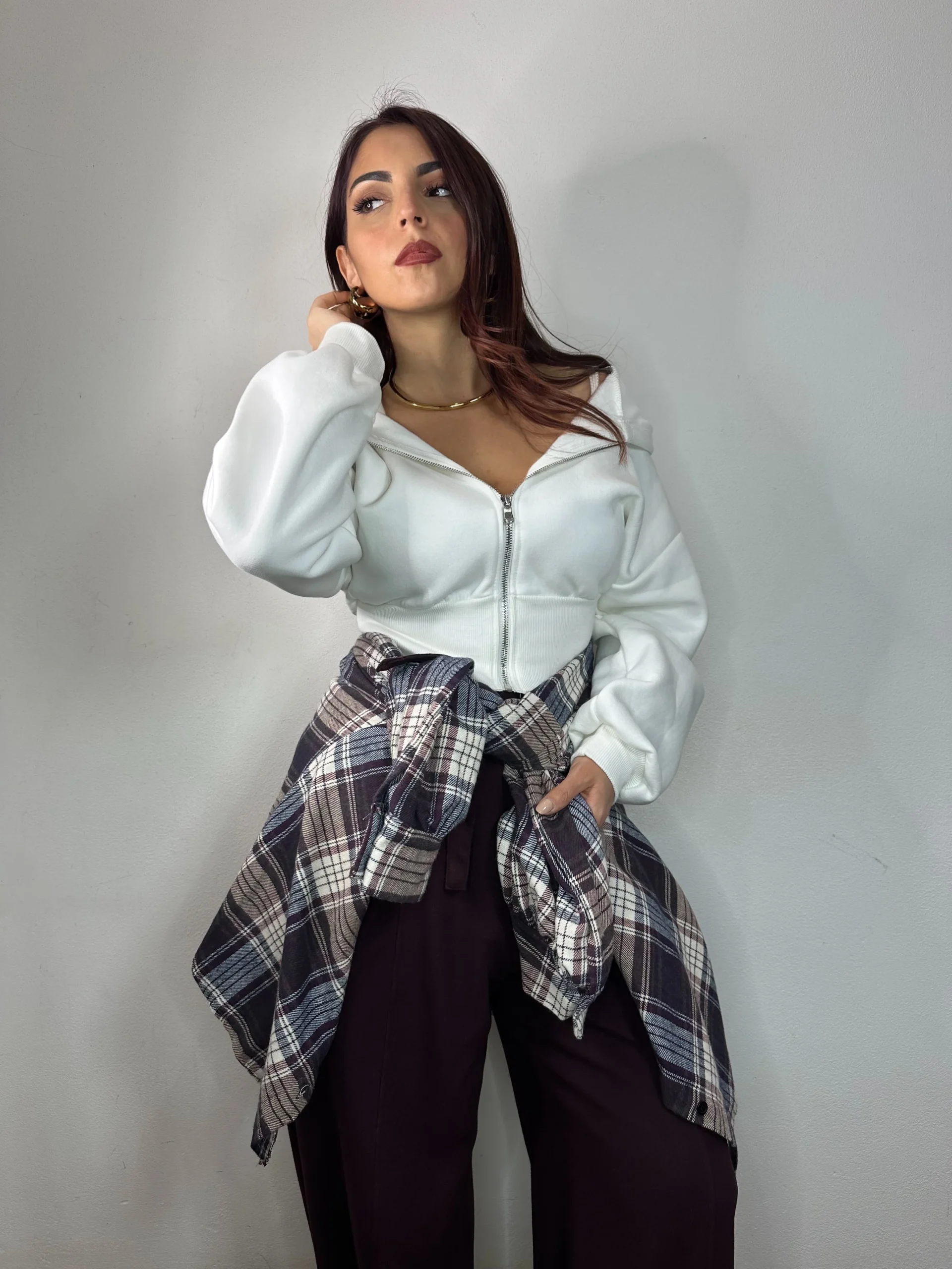 PANTATUTA CON FUSCIACCA - immagine 8