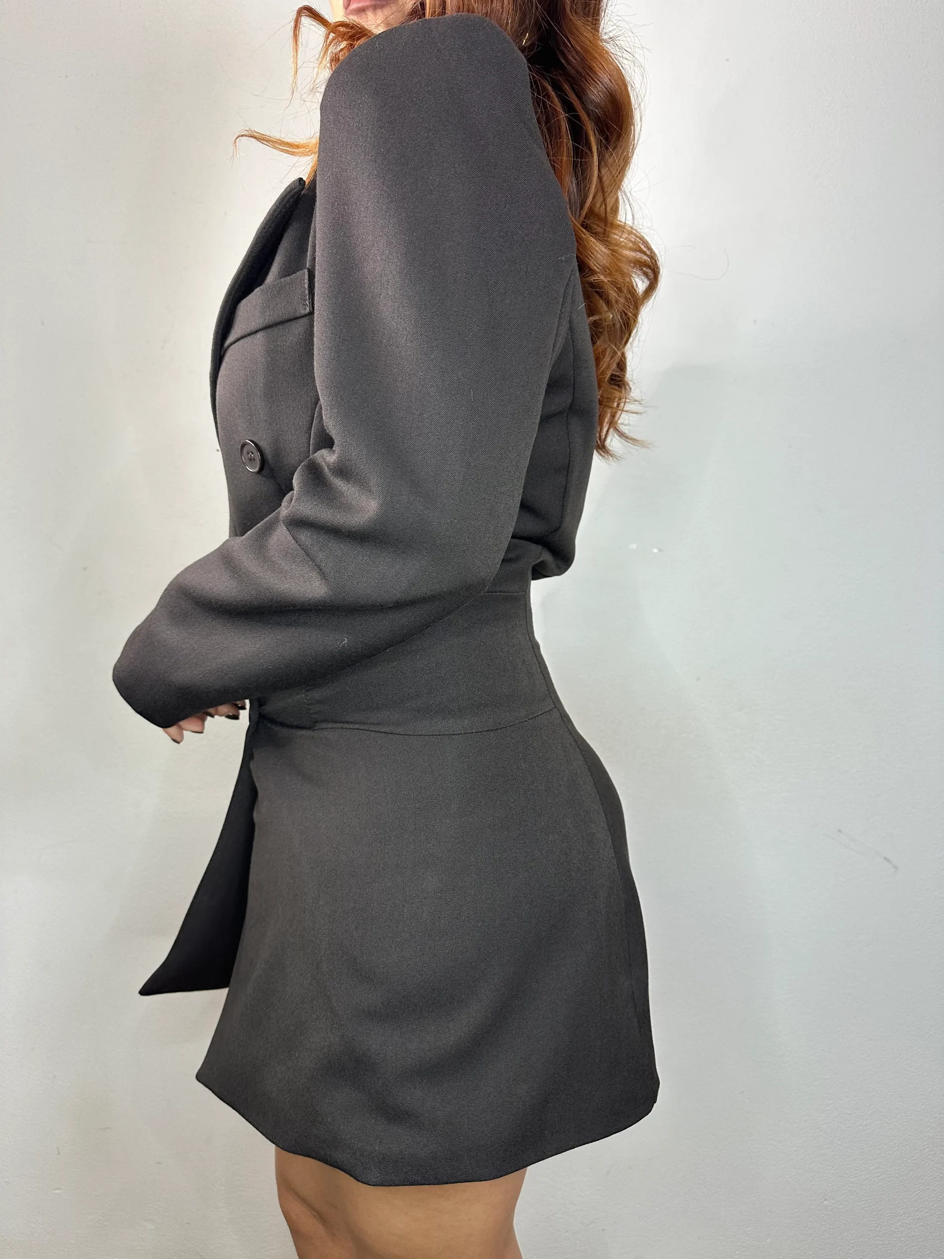 ABITINO GIACCA - immagine 6