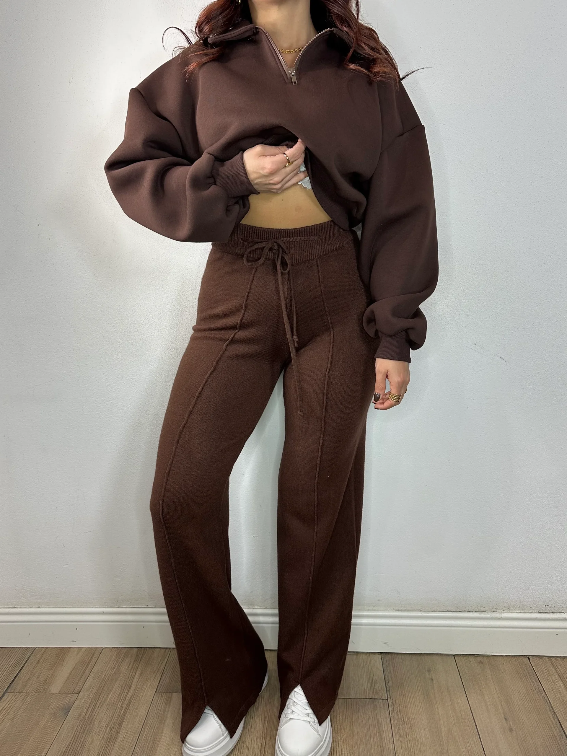 PANTATUTA LANA - immagine 7