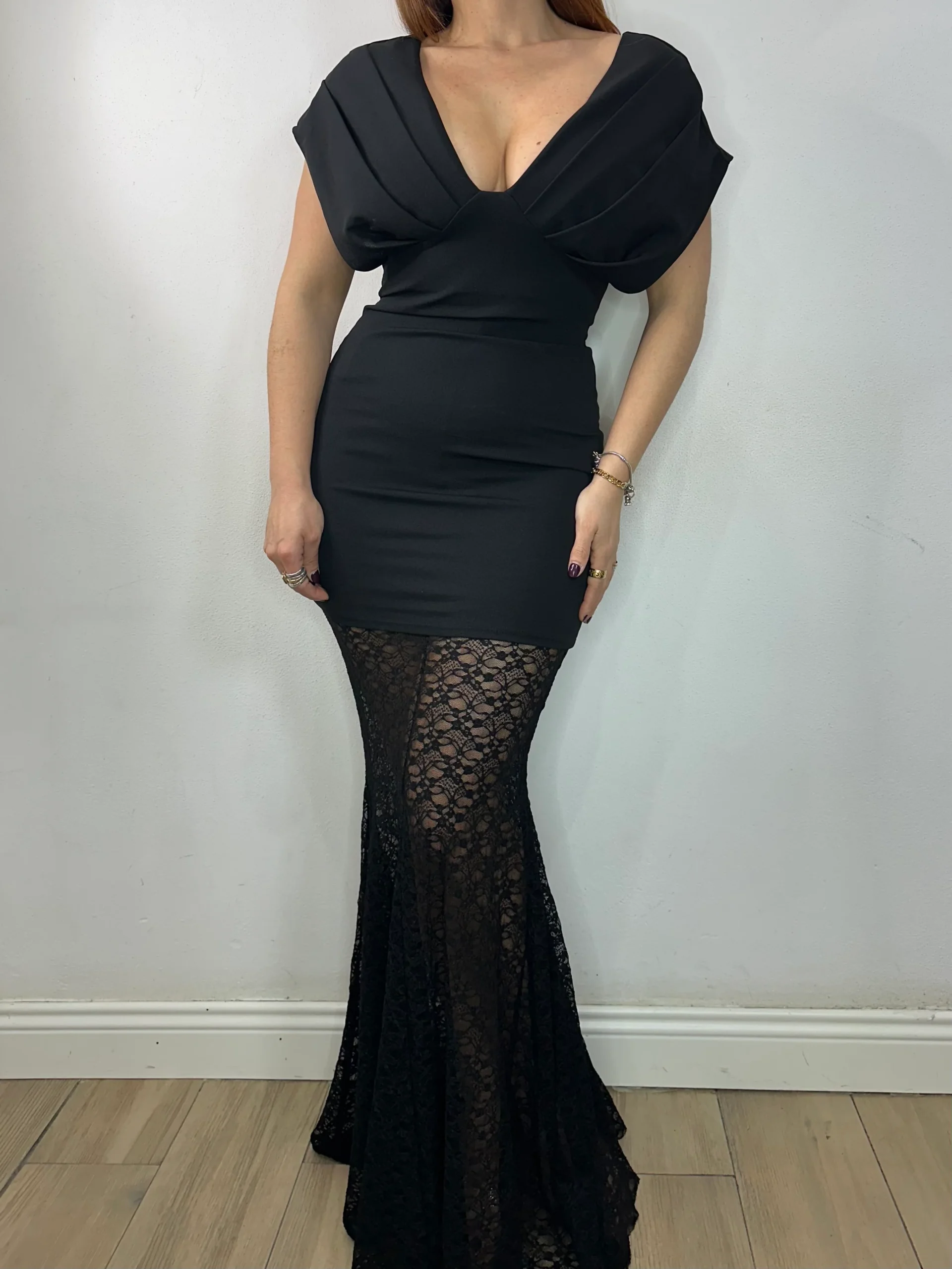 COORDINATO ELEGANZA - immagine 5