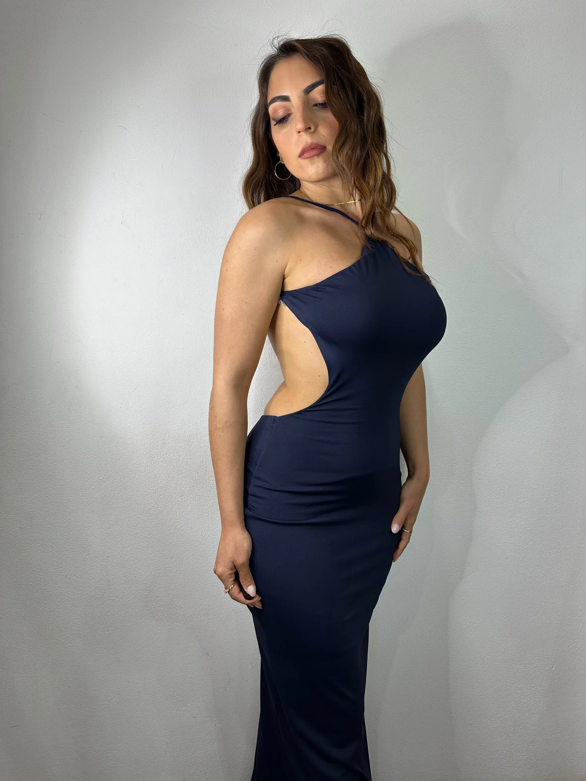 ABITO ANITA - immagine 3