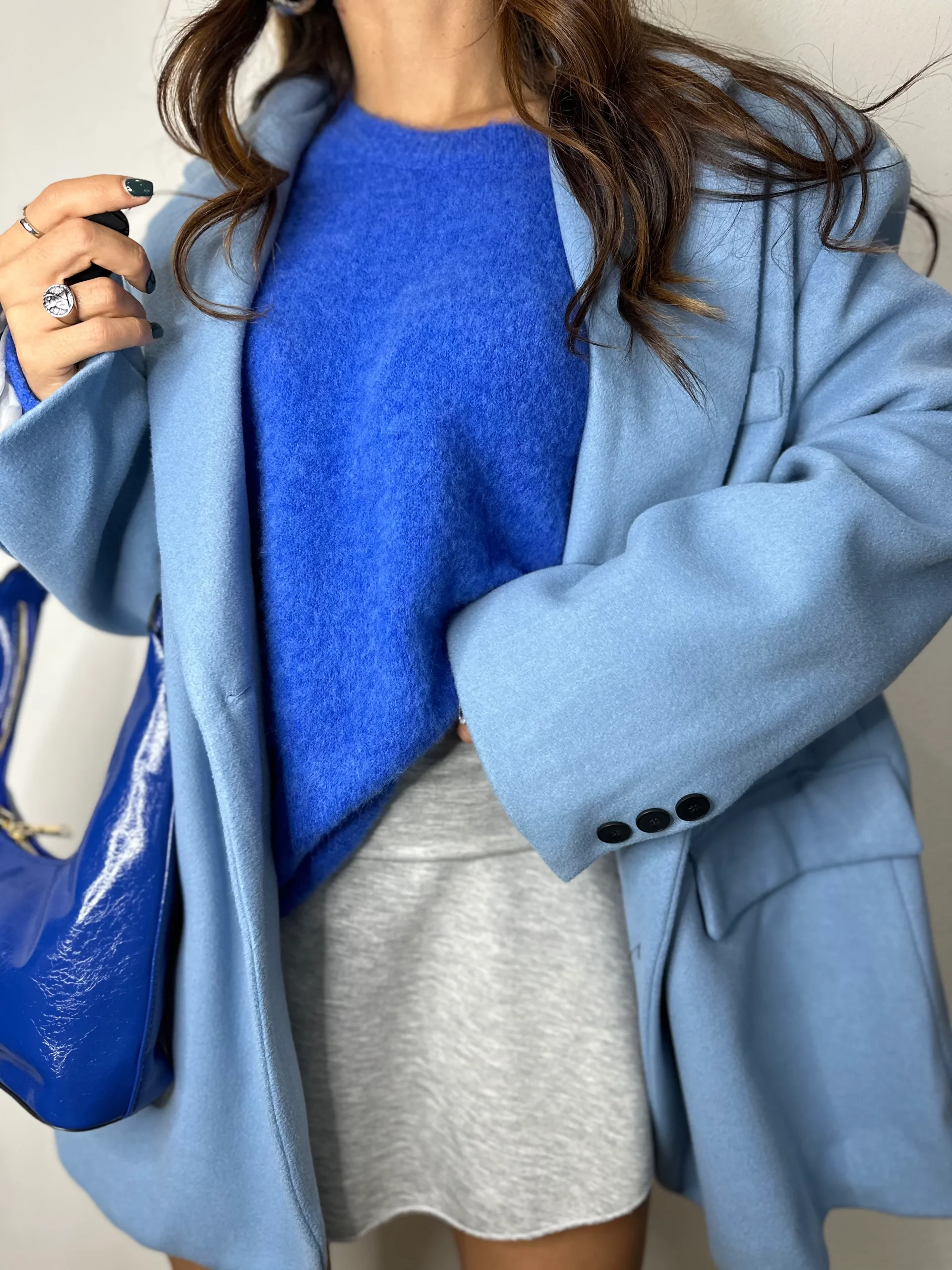 CAPPOTTO OVER - immagine 5