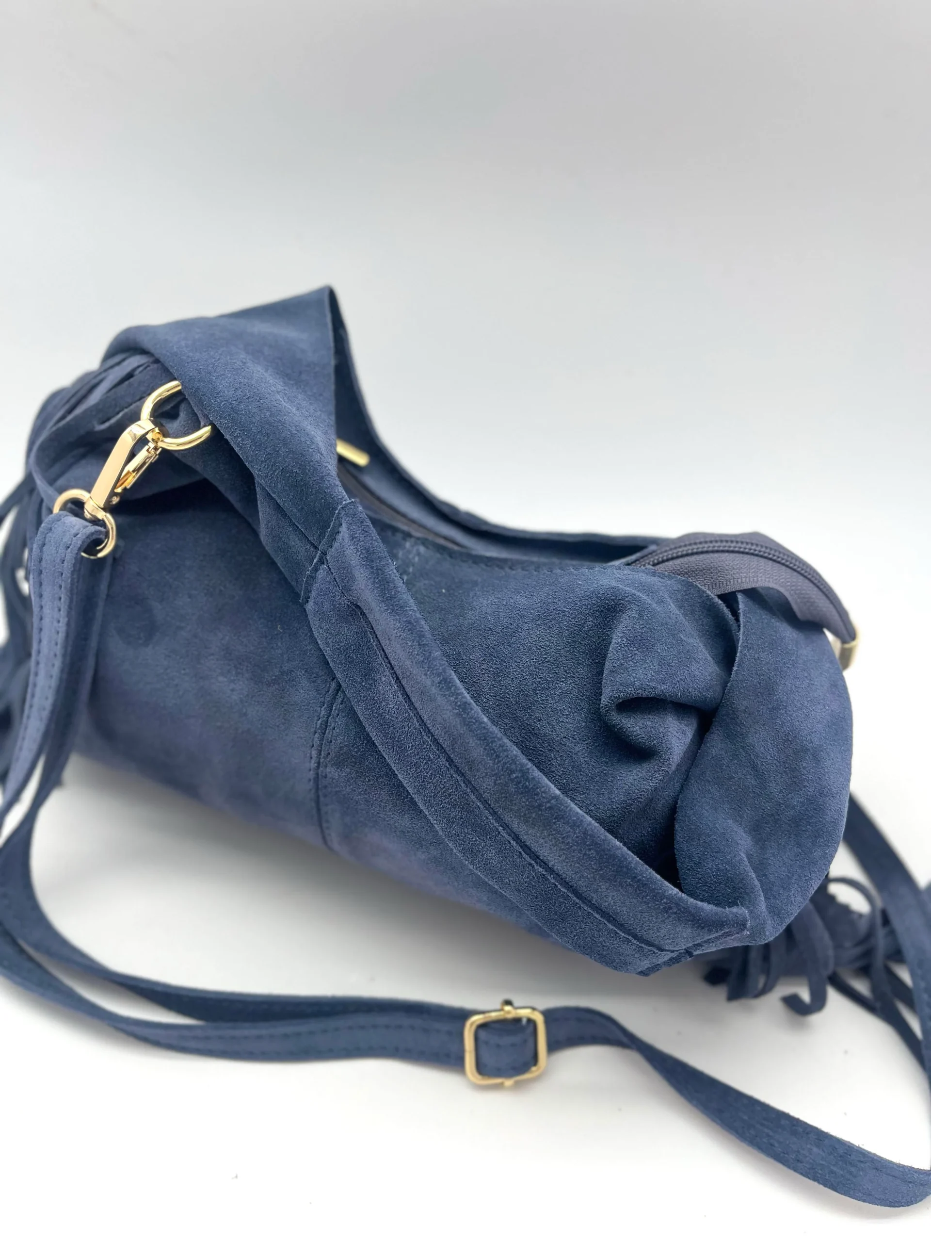 ALTEA con le frange - immagine 4