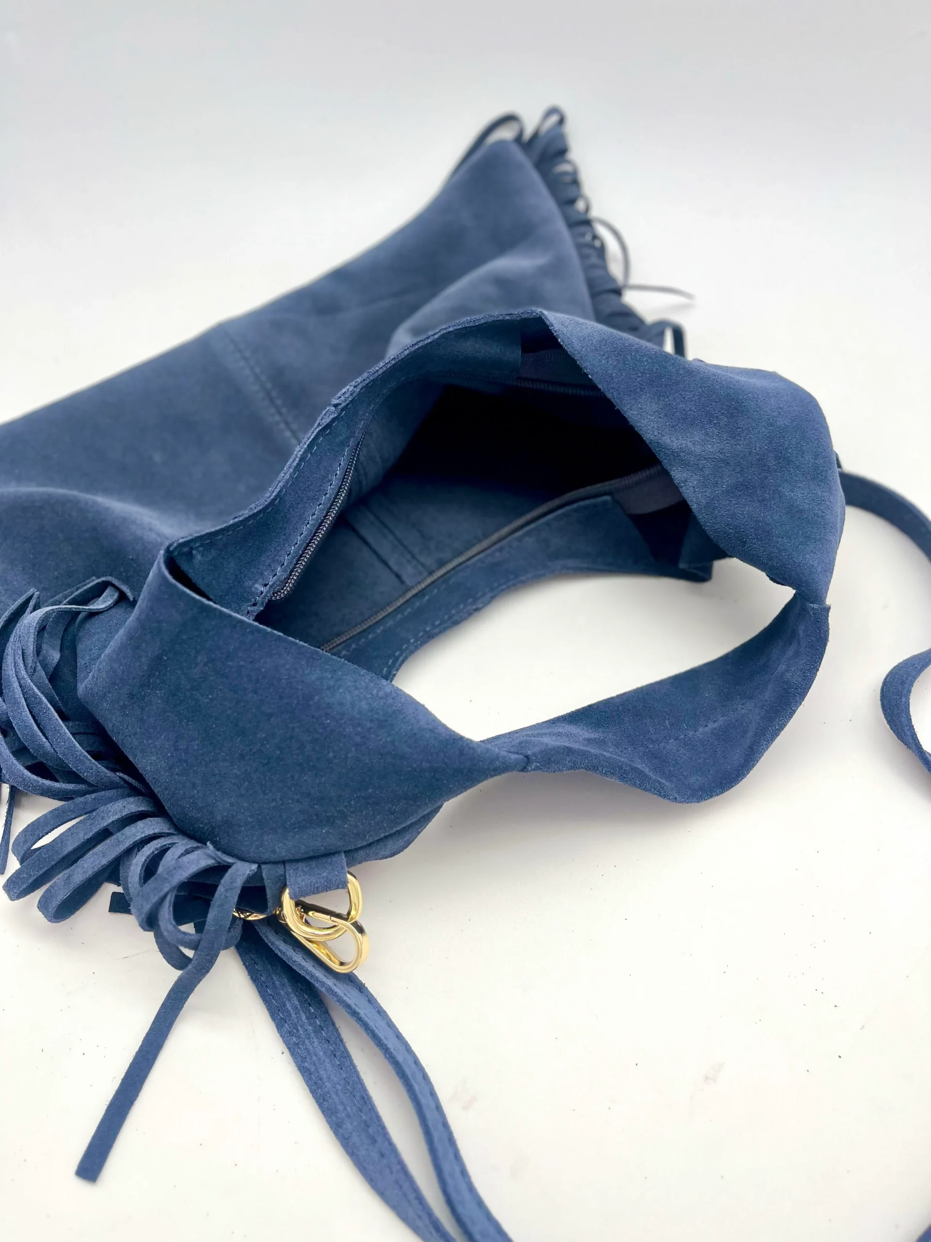 ALTEA con le frange - immagine 5