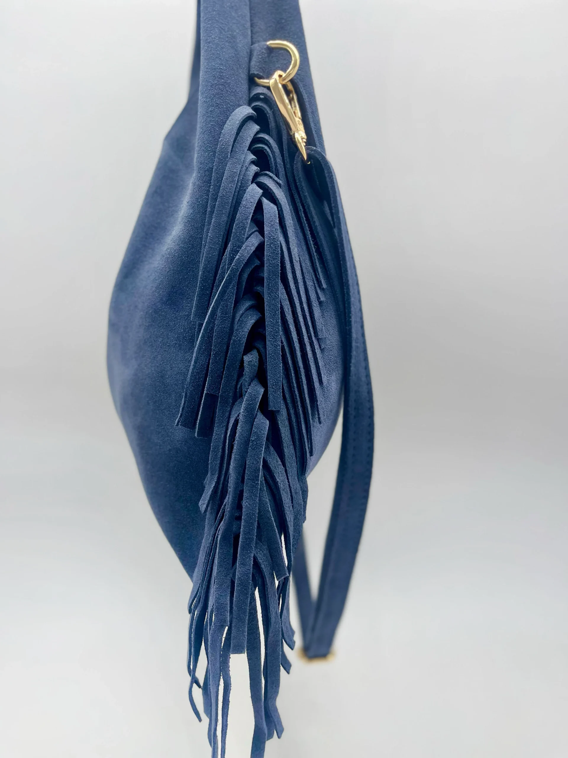 ALTEA con le frange - immagine 3