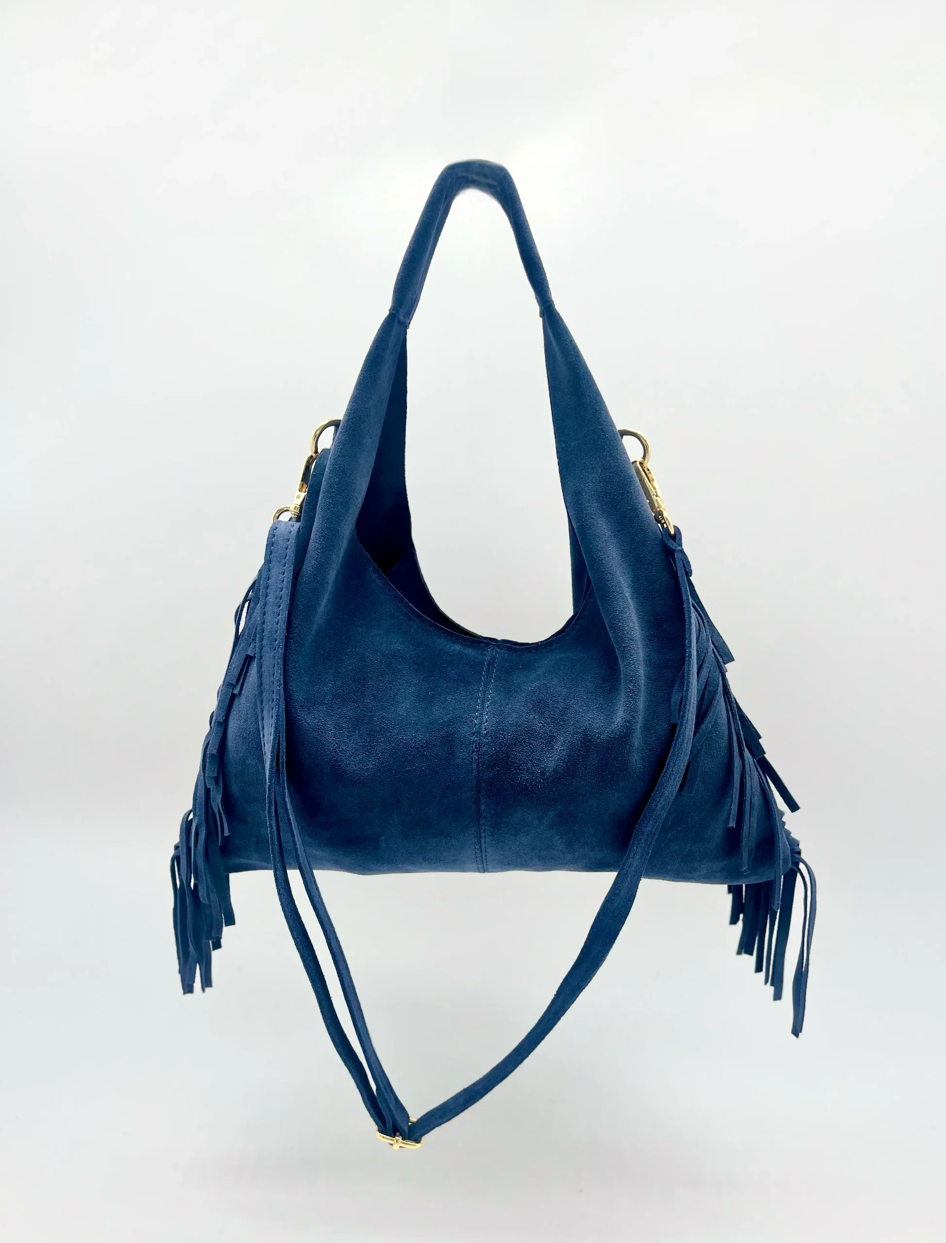 ALTEA con le frange - immagine 2