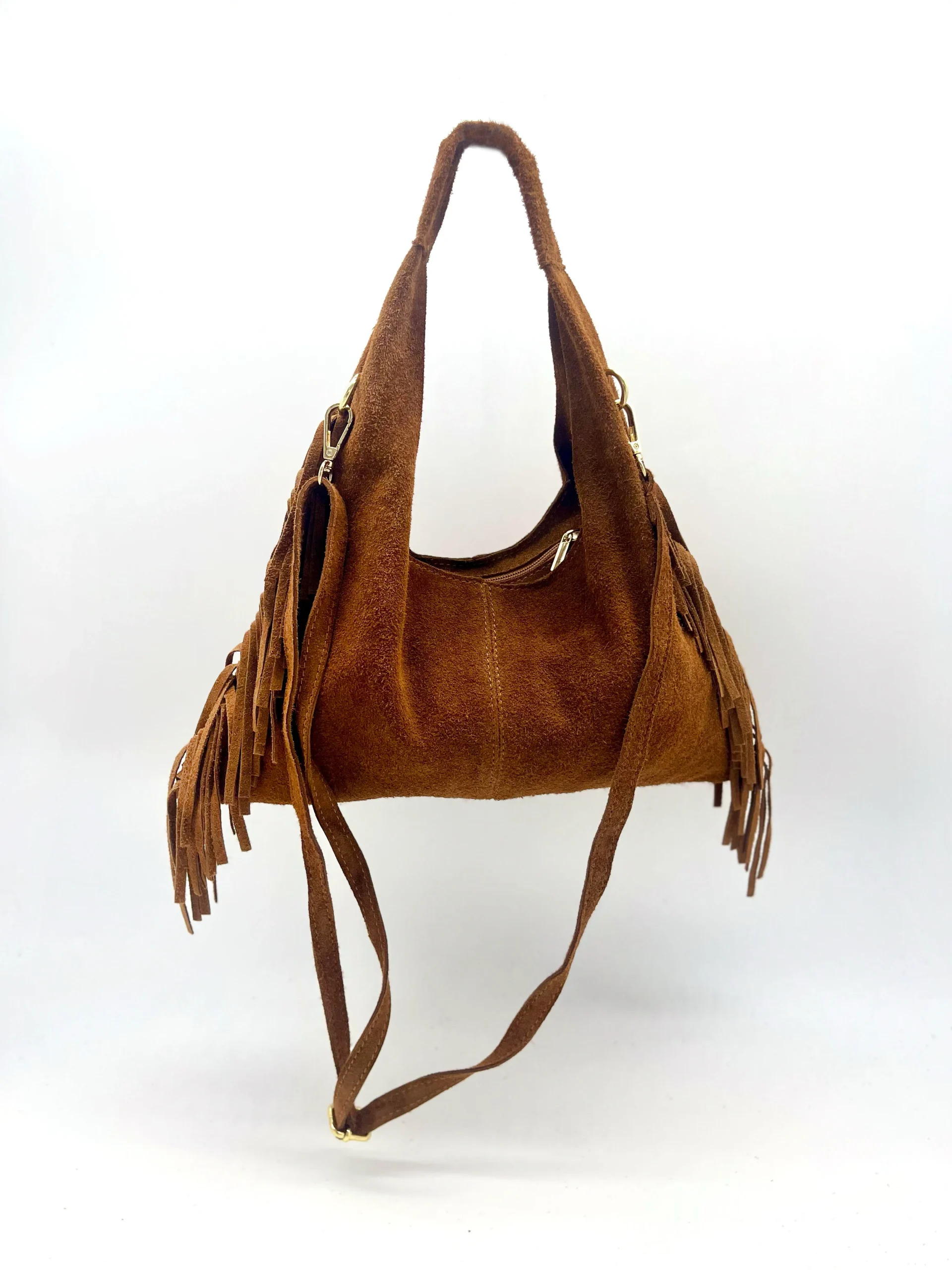 ALTEA con le frange - immagine 8