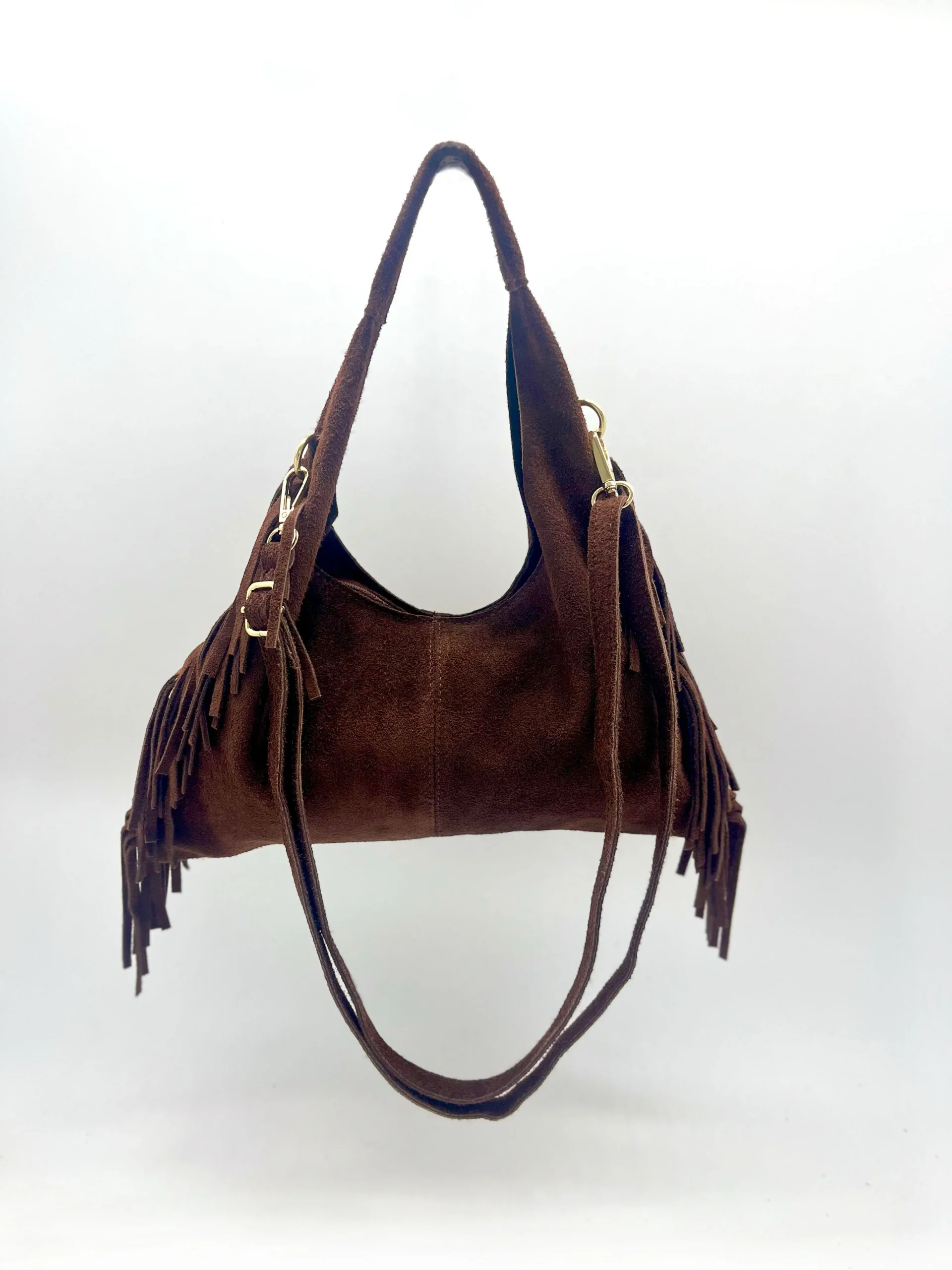 ALTEA con le frange - immagine 9