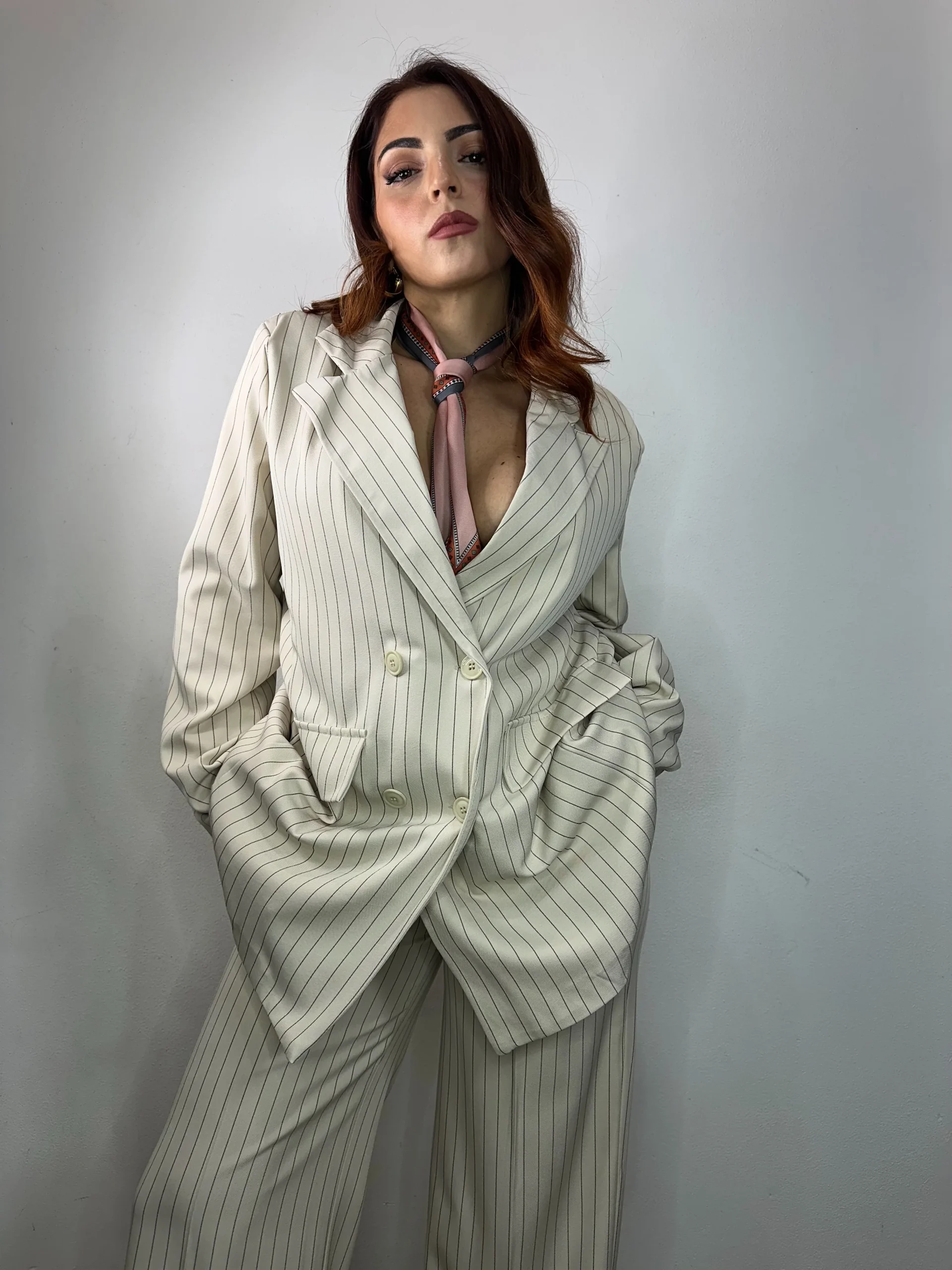 TAILLEUR GESSATO - immagine 3