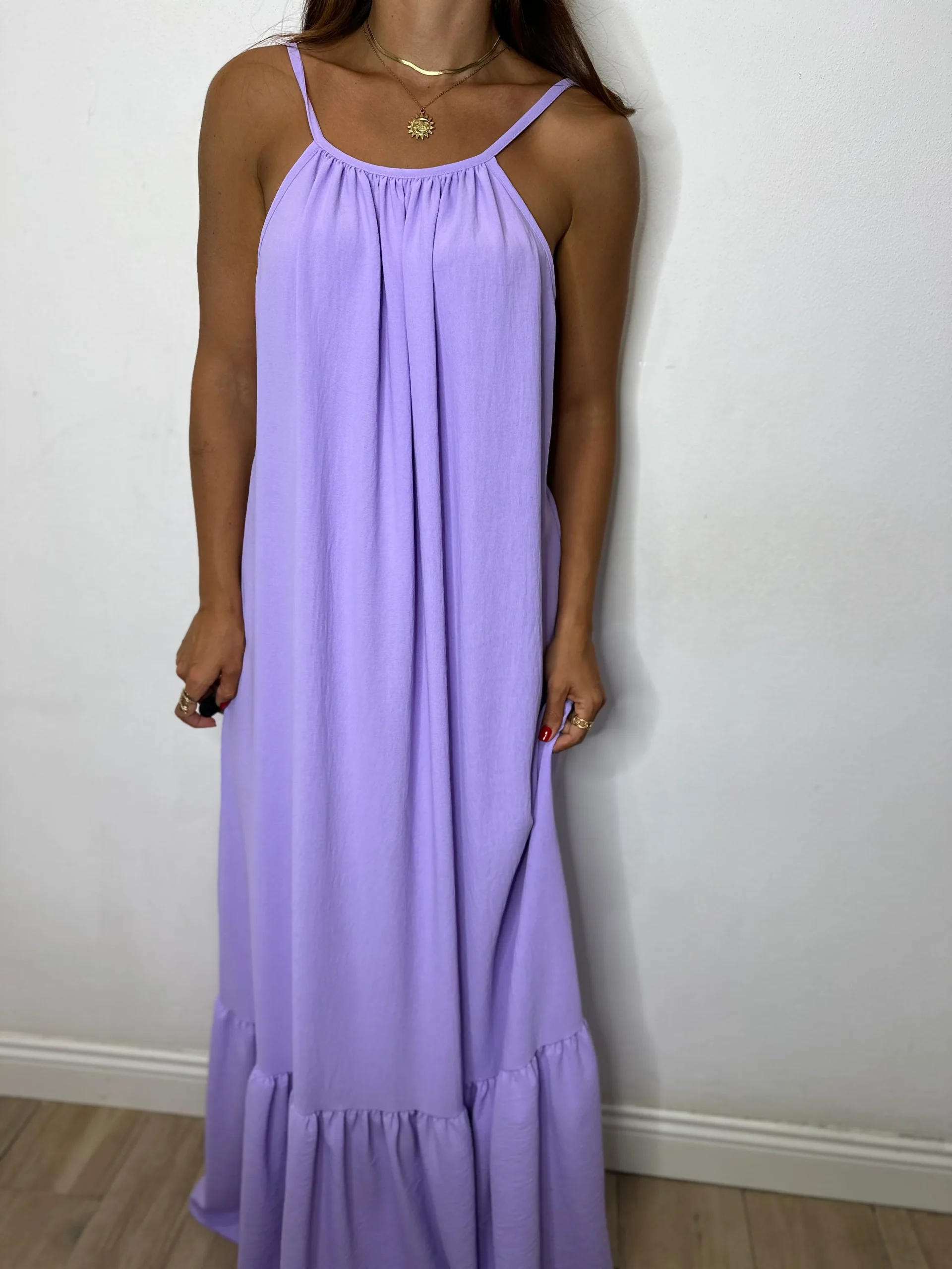 ABITO BALI - immagine 5