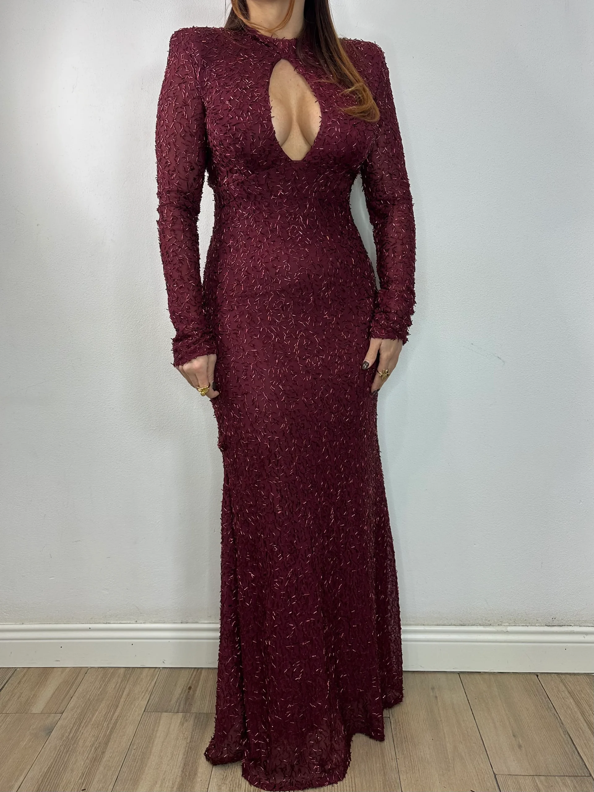 ABITO 2026 - immagine 3