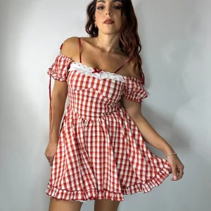 ABITO OKTOBERFEST