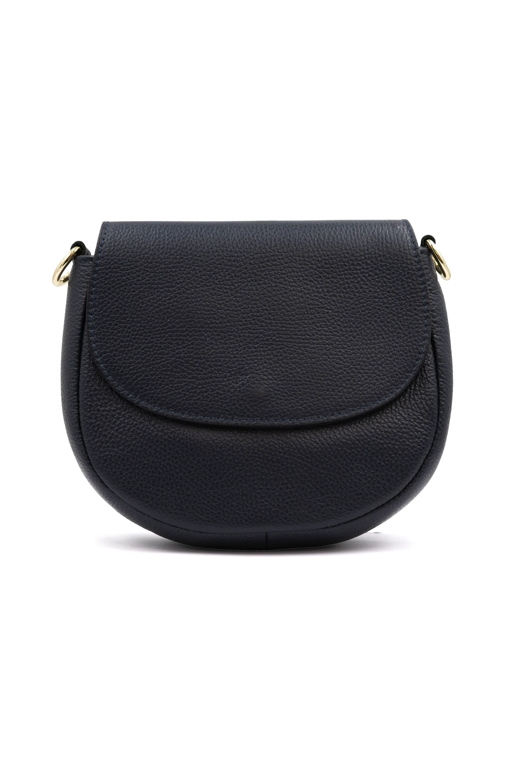 ALICIA borsa in pelle - immagine 7