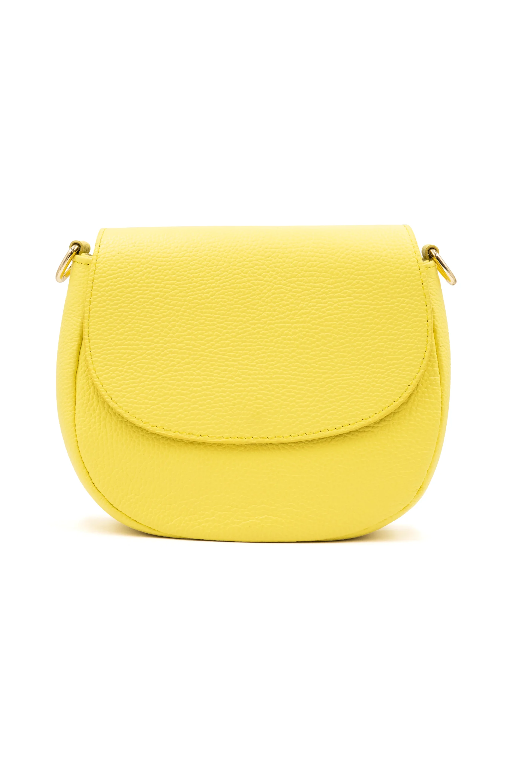 ALICIA borsa in pelle - immagine 9