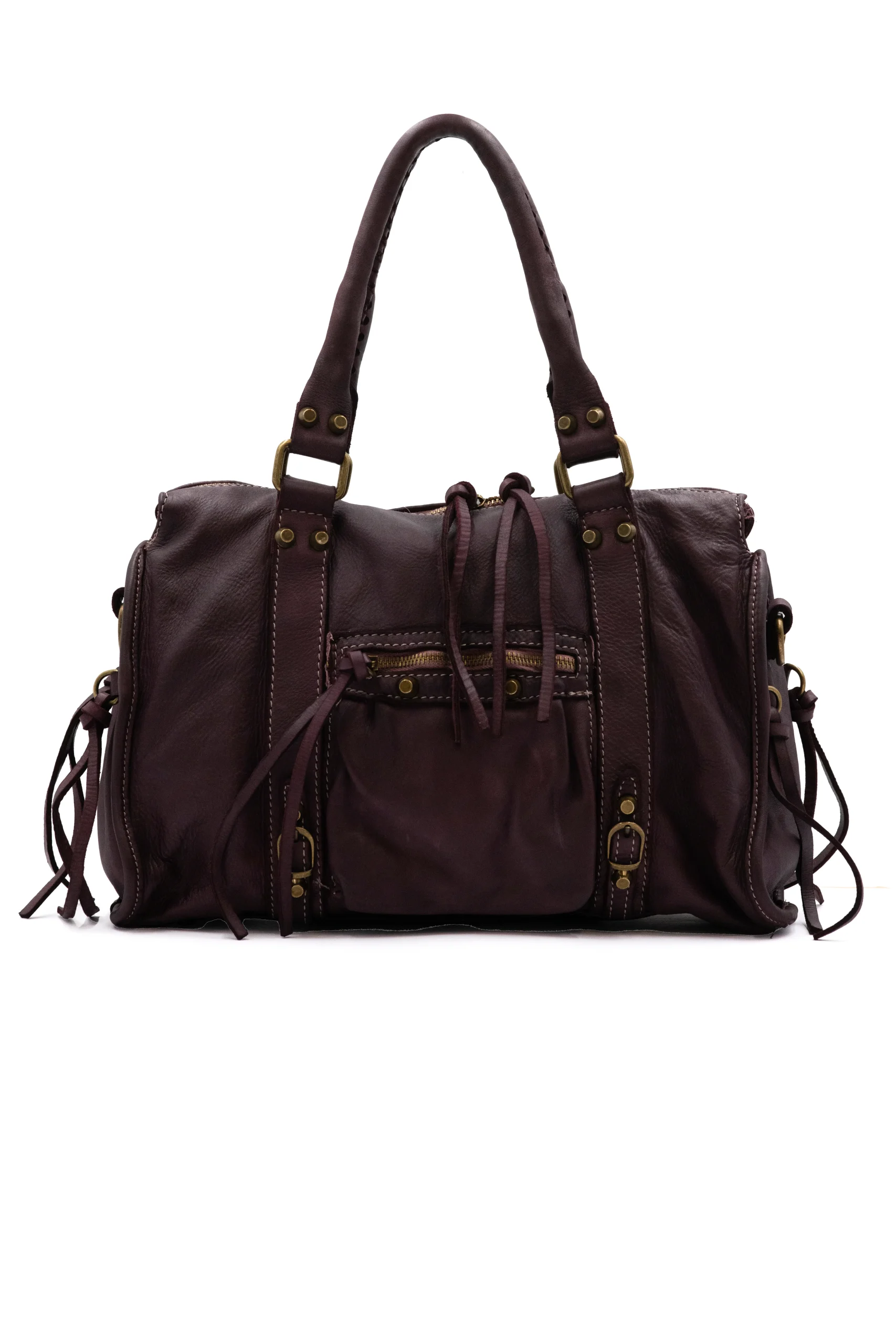 KIMBERLY grande vintage - immagine 4