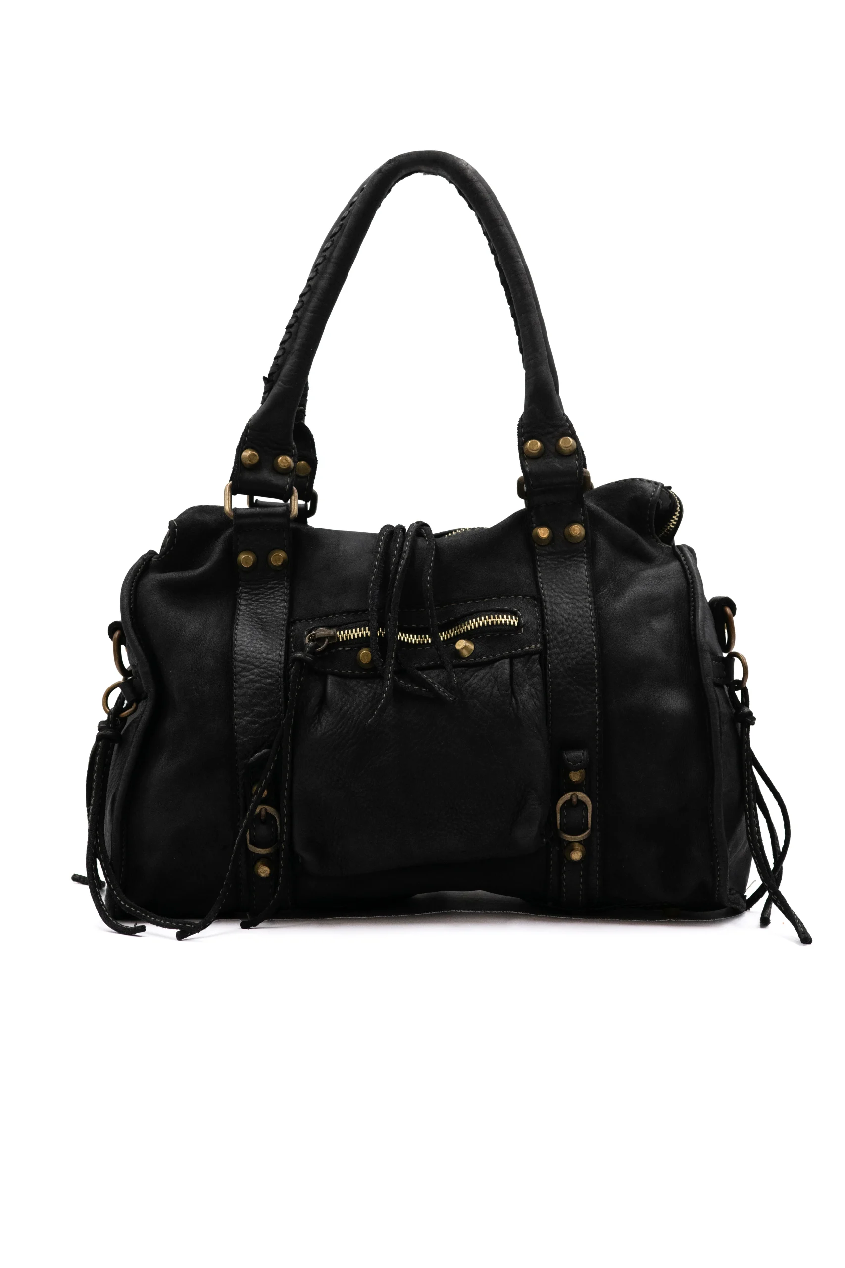 KIMBERLY grande vintage - immagine 8