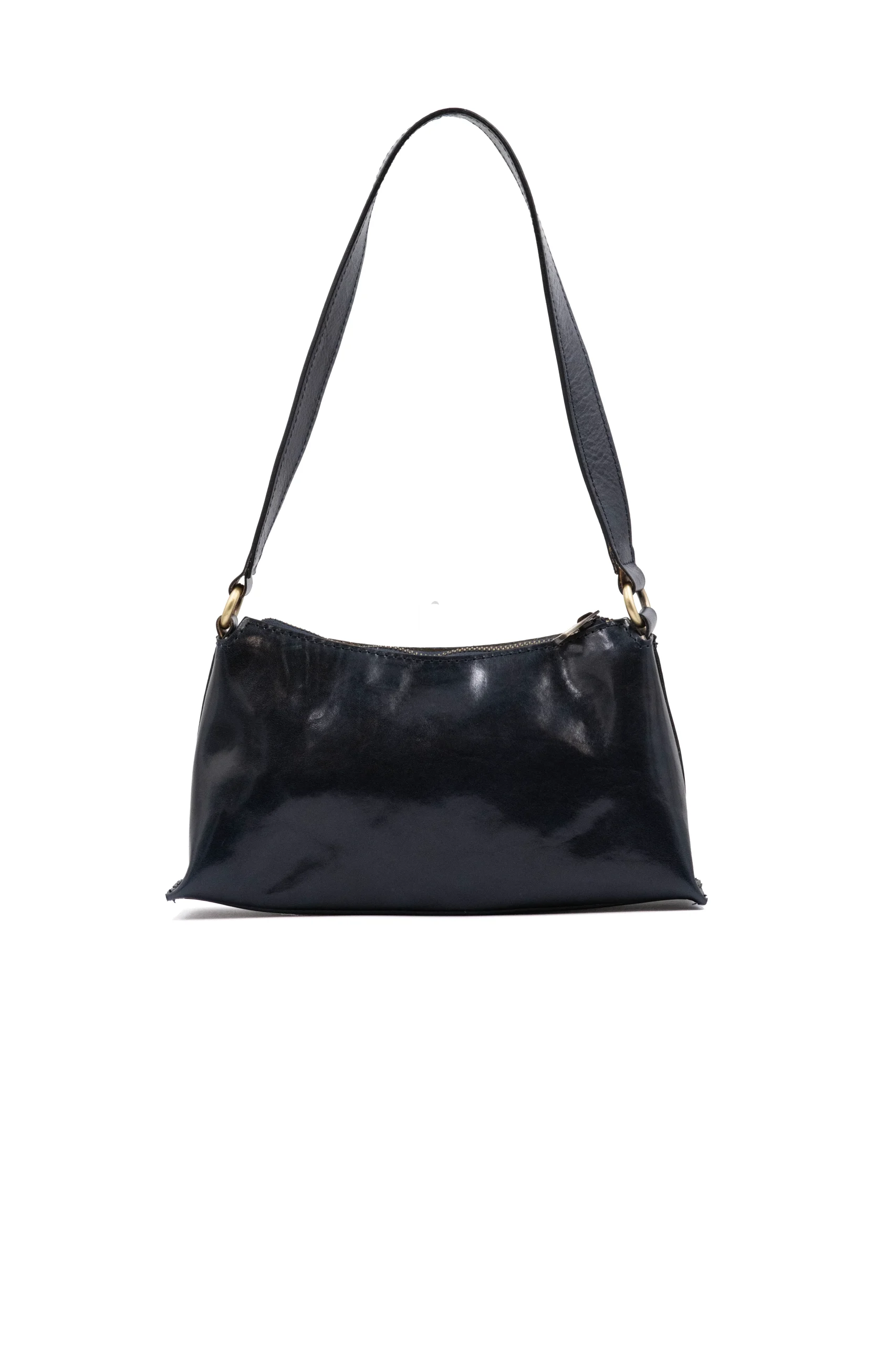 GRACE borsa in cuoio fiorentino - immagine 3