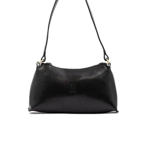 GRACE borsa in cuoio fiorentino