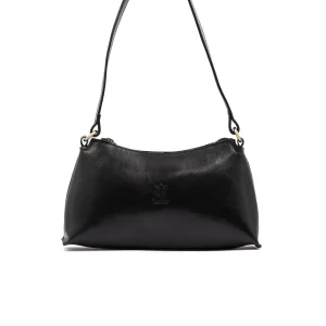 GRACE borsa in cuoio fiorentino