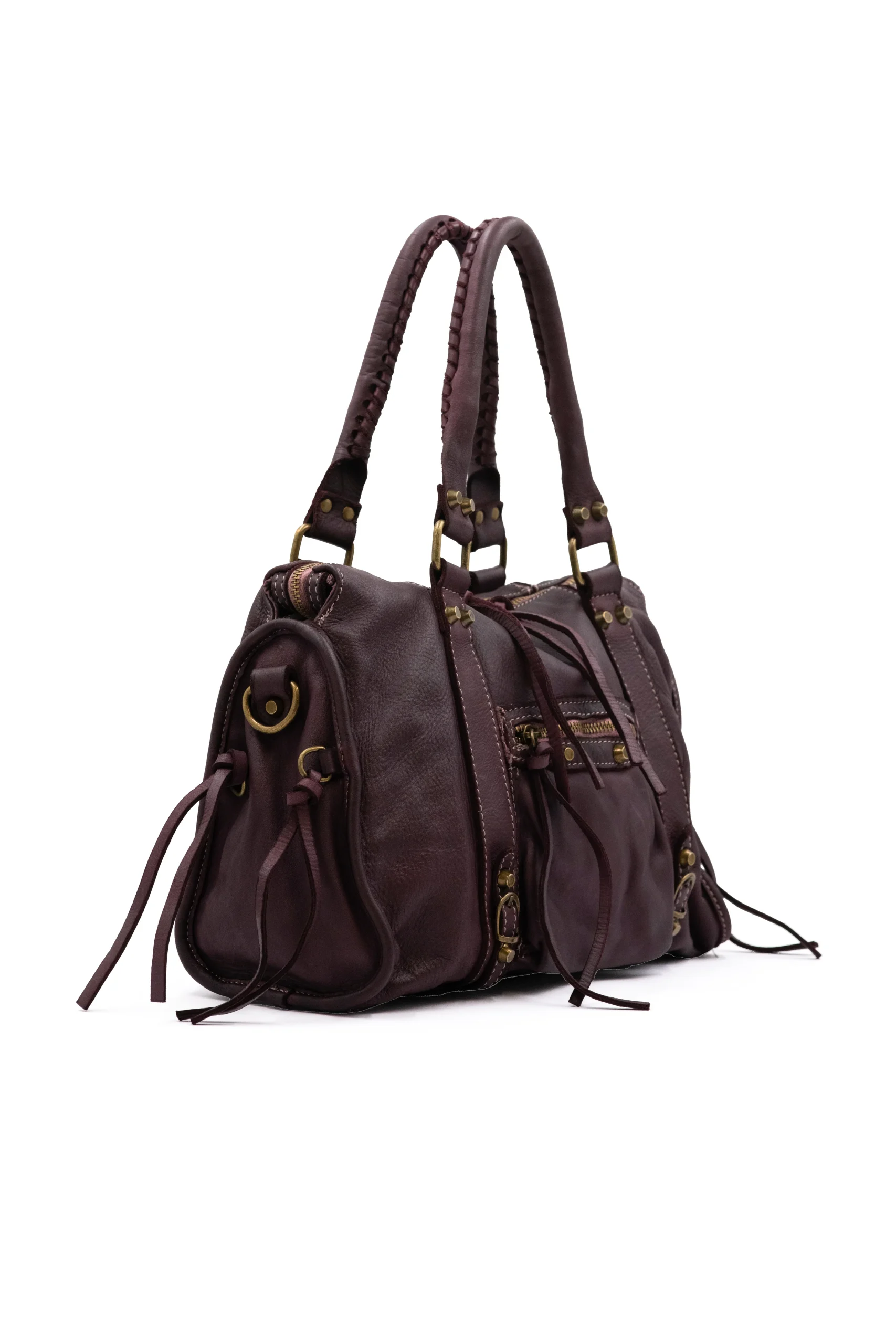 KIMBERLY grande vintage - immagine 5