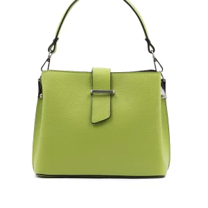 CORINNE borsa in pelle