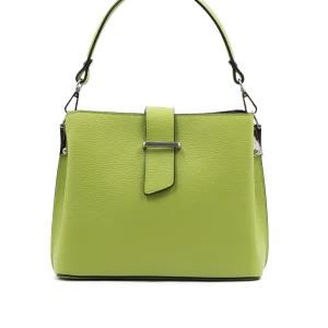 CORINNE borsa in pelle
