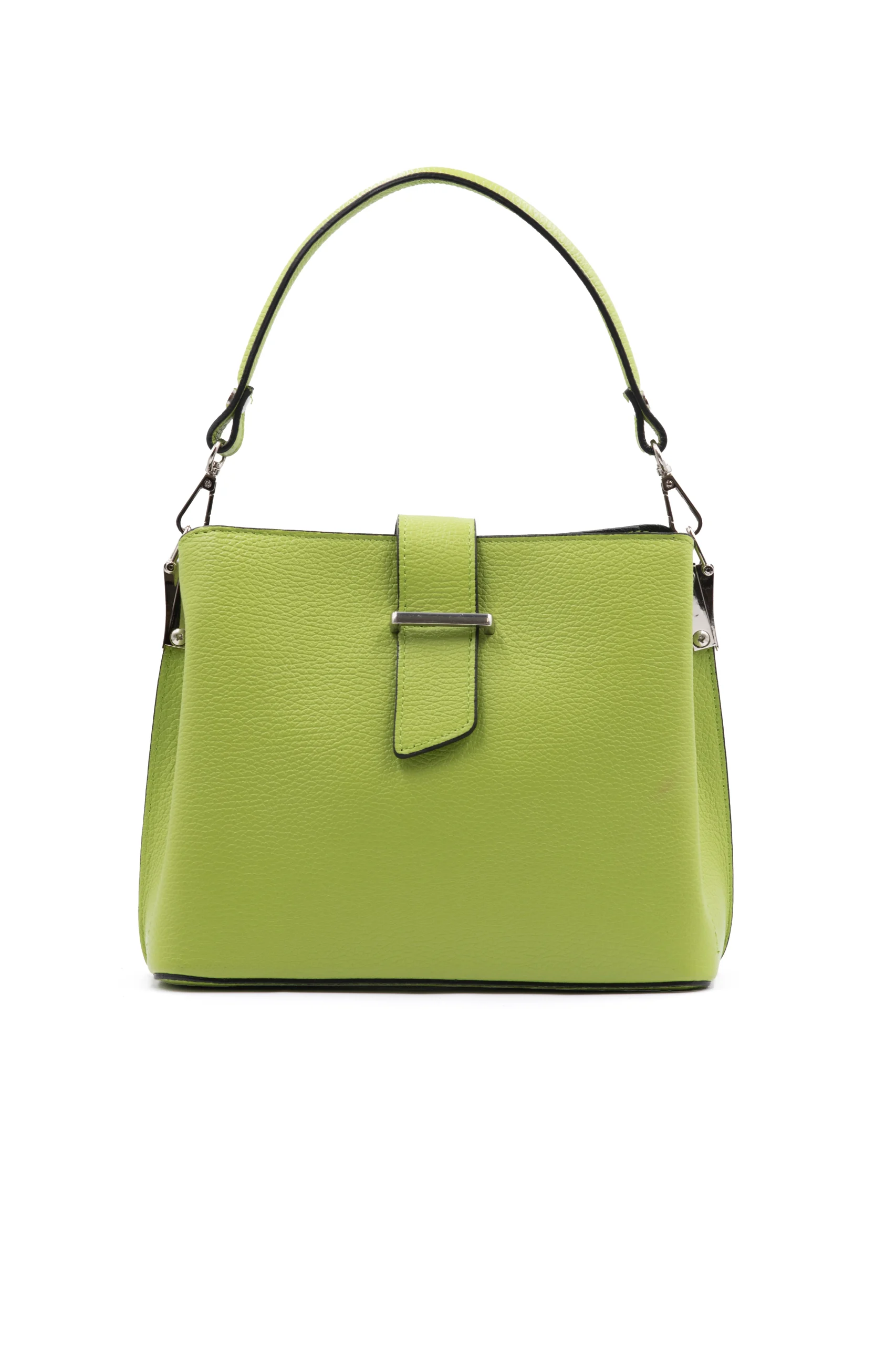 CORINNE borsa in pelle