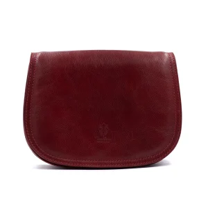 ISOBEL in cuoio fiorentino