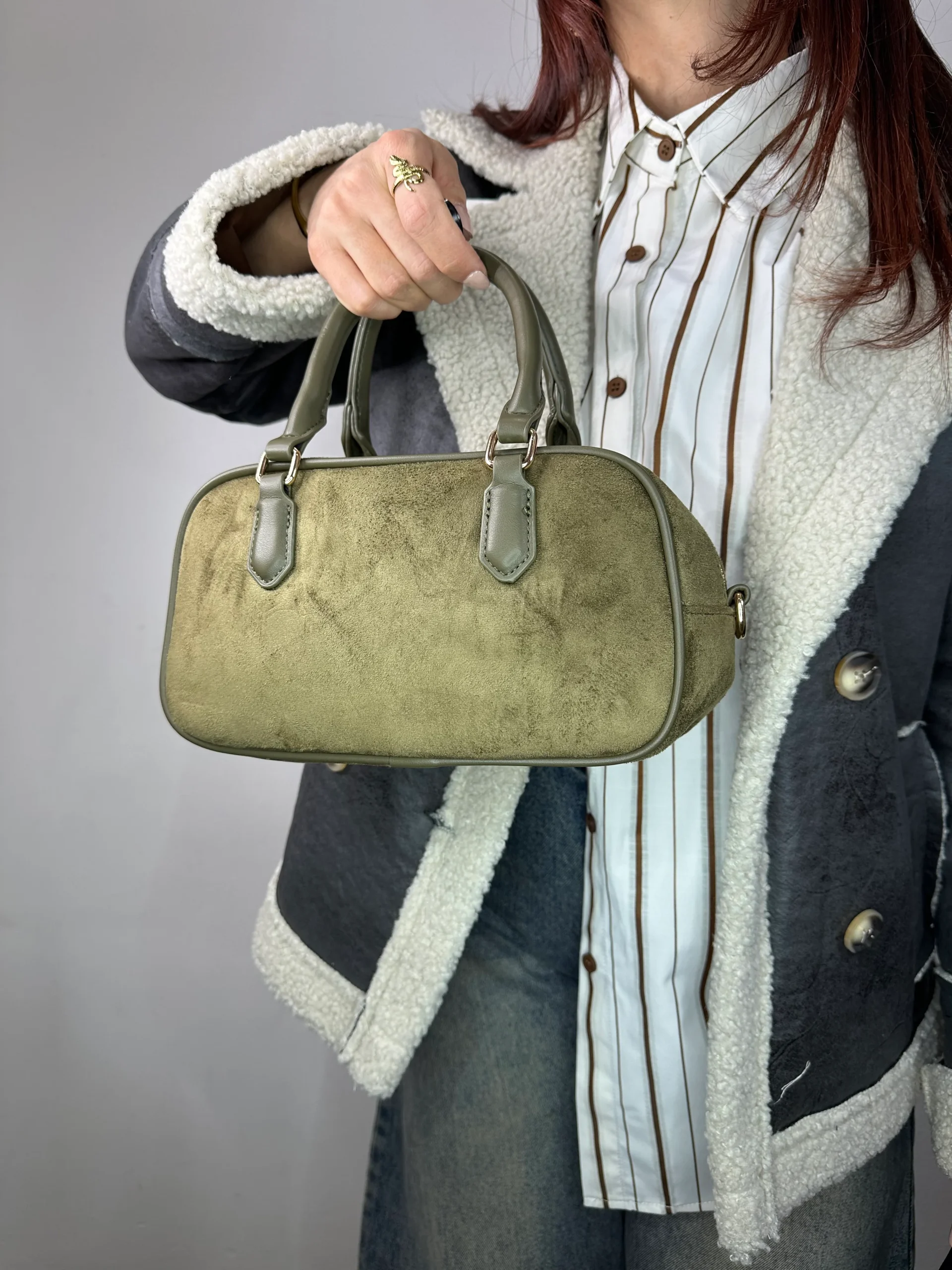 BORSA EMILY - immagine 6