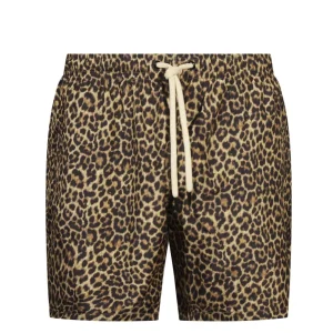 Costume MATINEE boxer medio Alexnadre Maculato