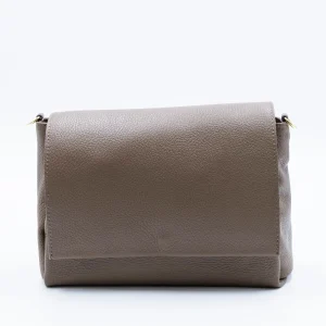 ZOE  borsa in pelle