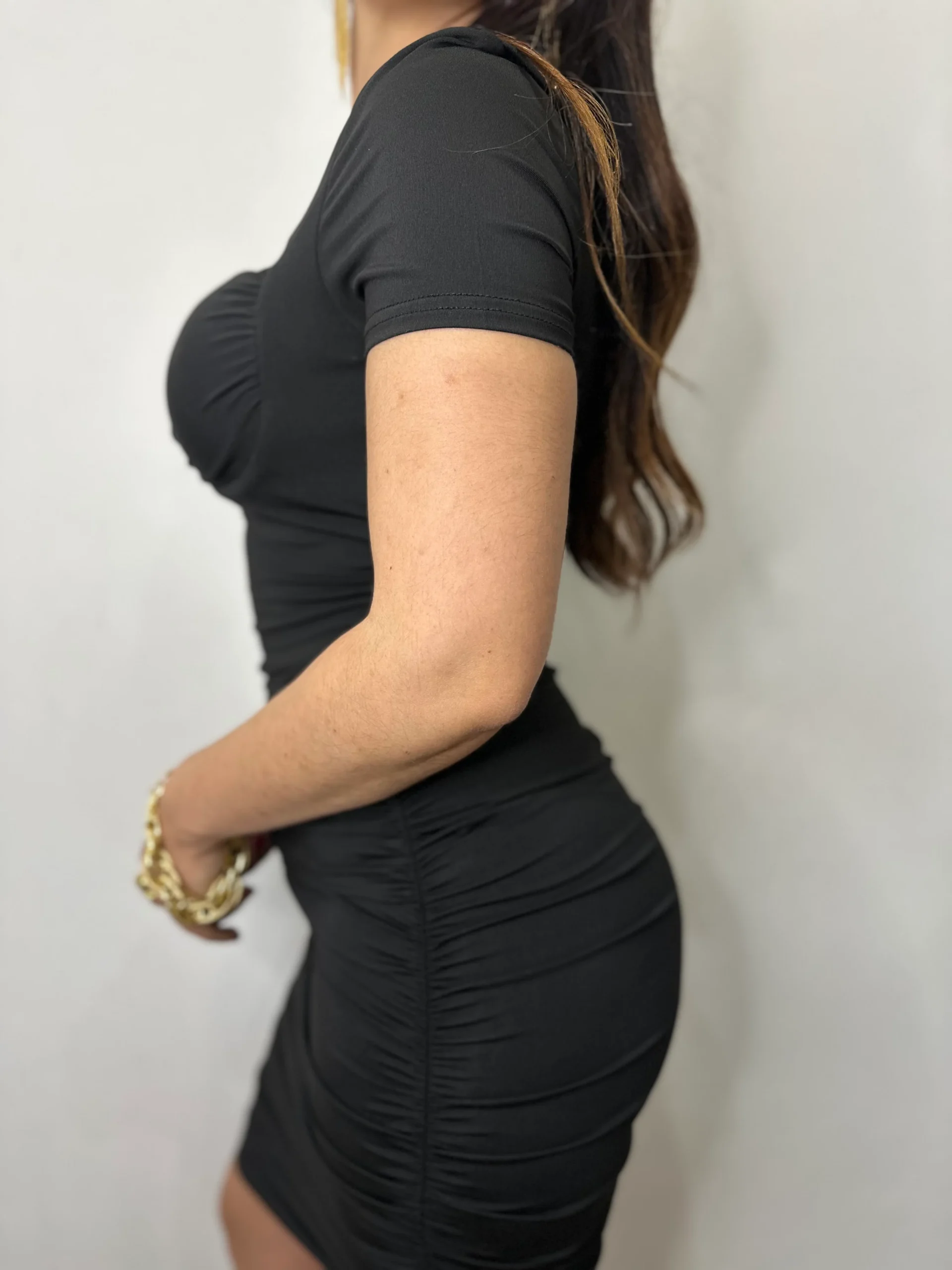 ABITO A CUORE - immagine 8