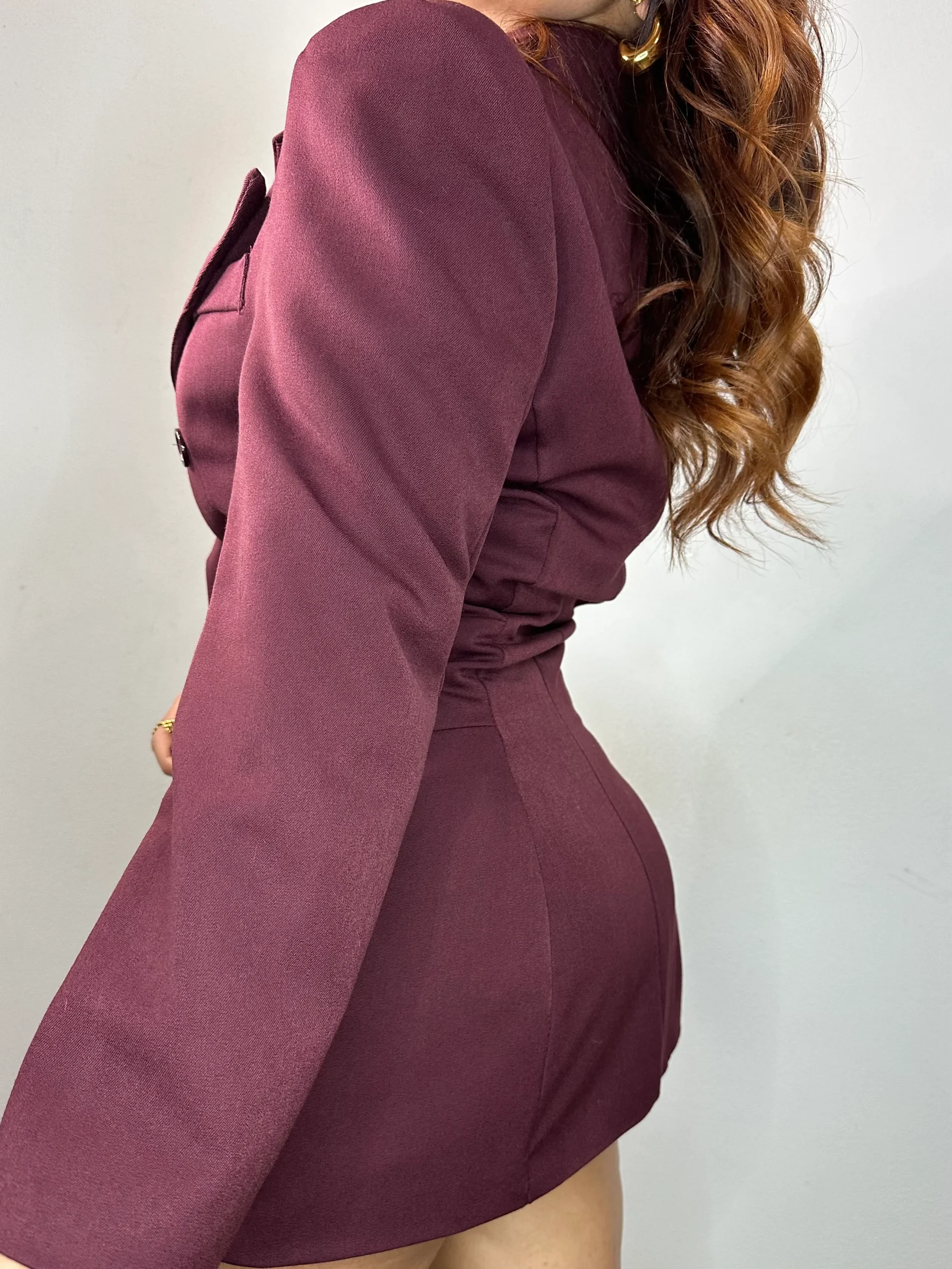 ABITINO GIACCA - immagine 8