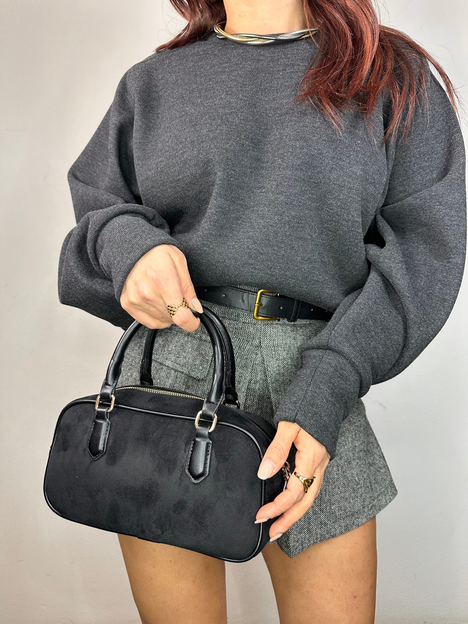BORSA EMILY - immagine 4