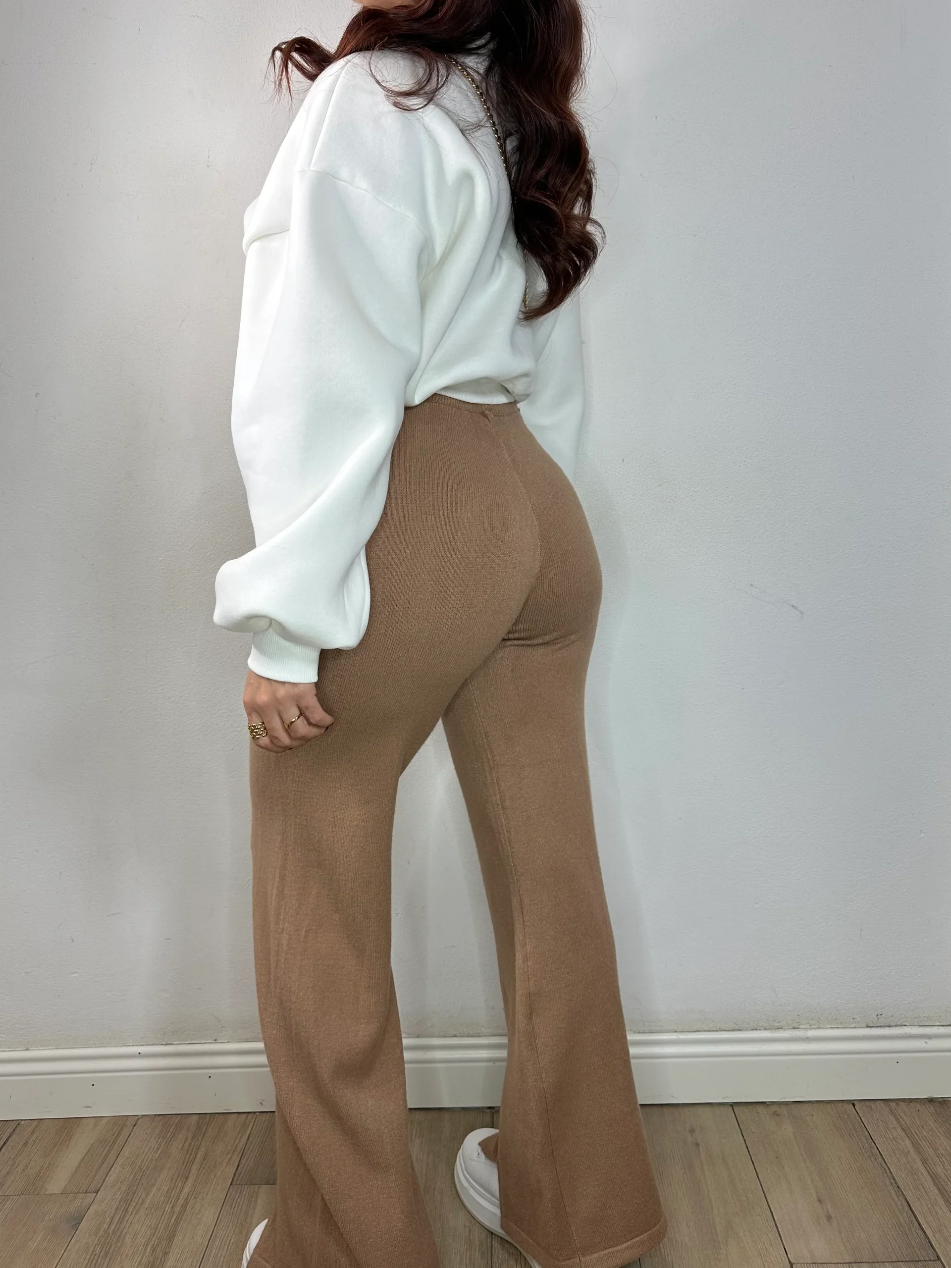 PANTATUTA LANA - immagine 4