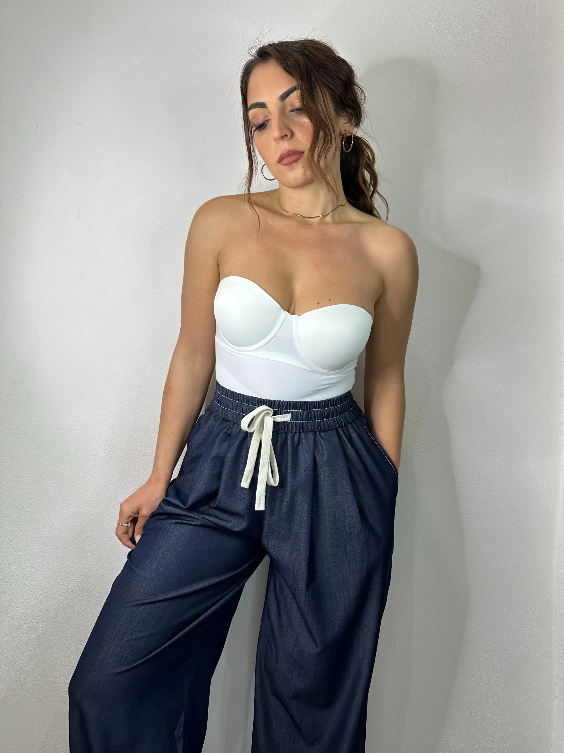 PANTATUTA DEMIN - immagine 5