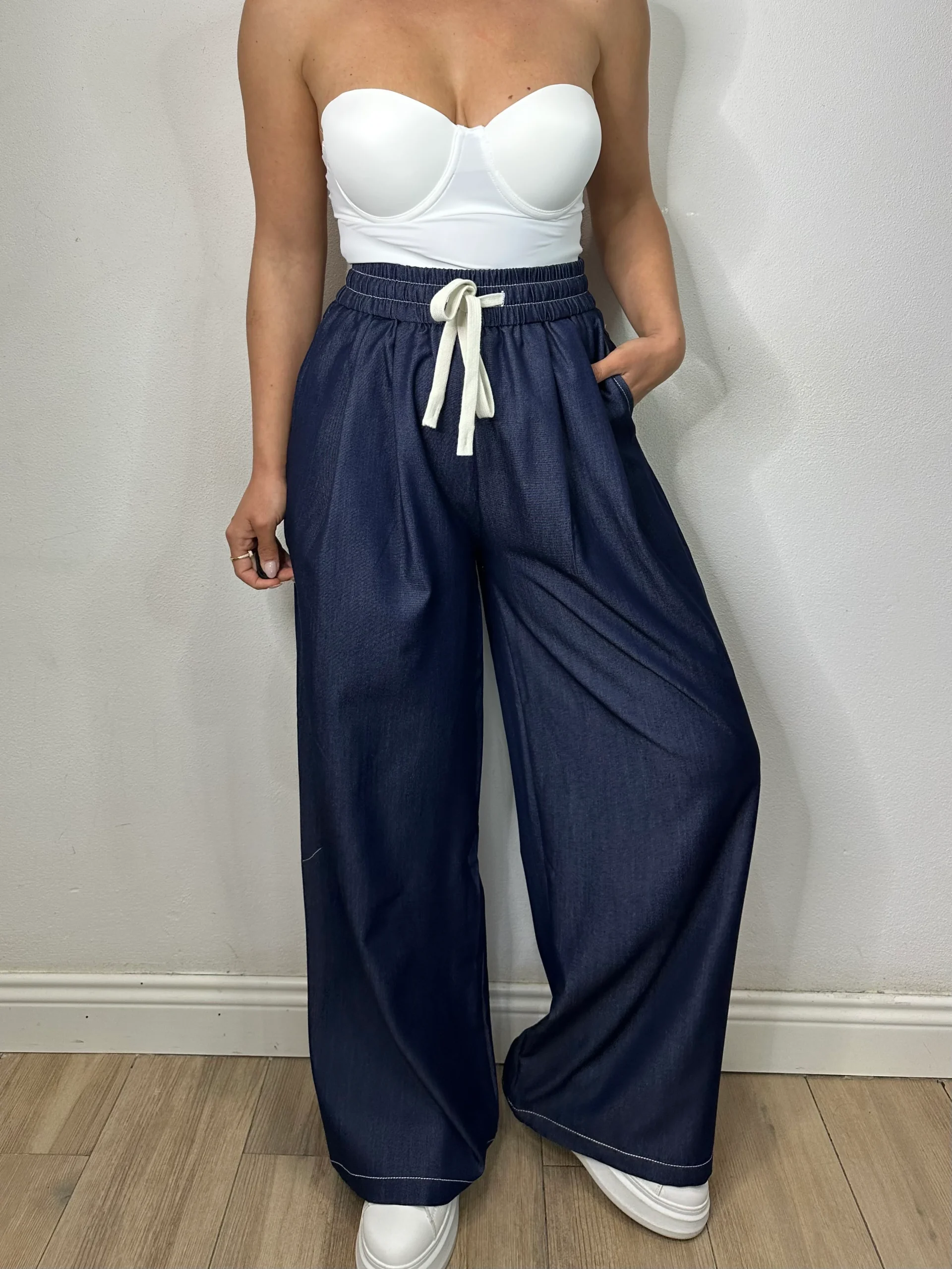 PANTATUTA DEMIN - immagine 7