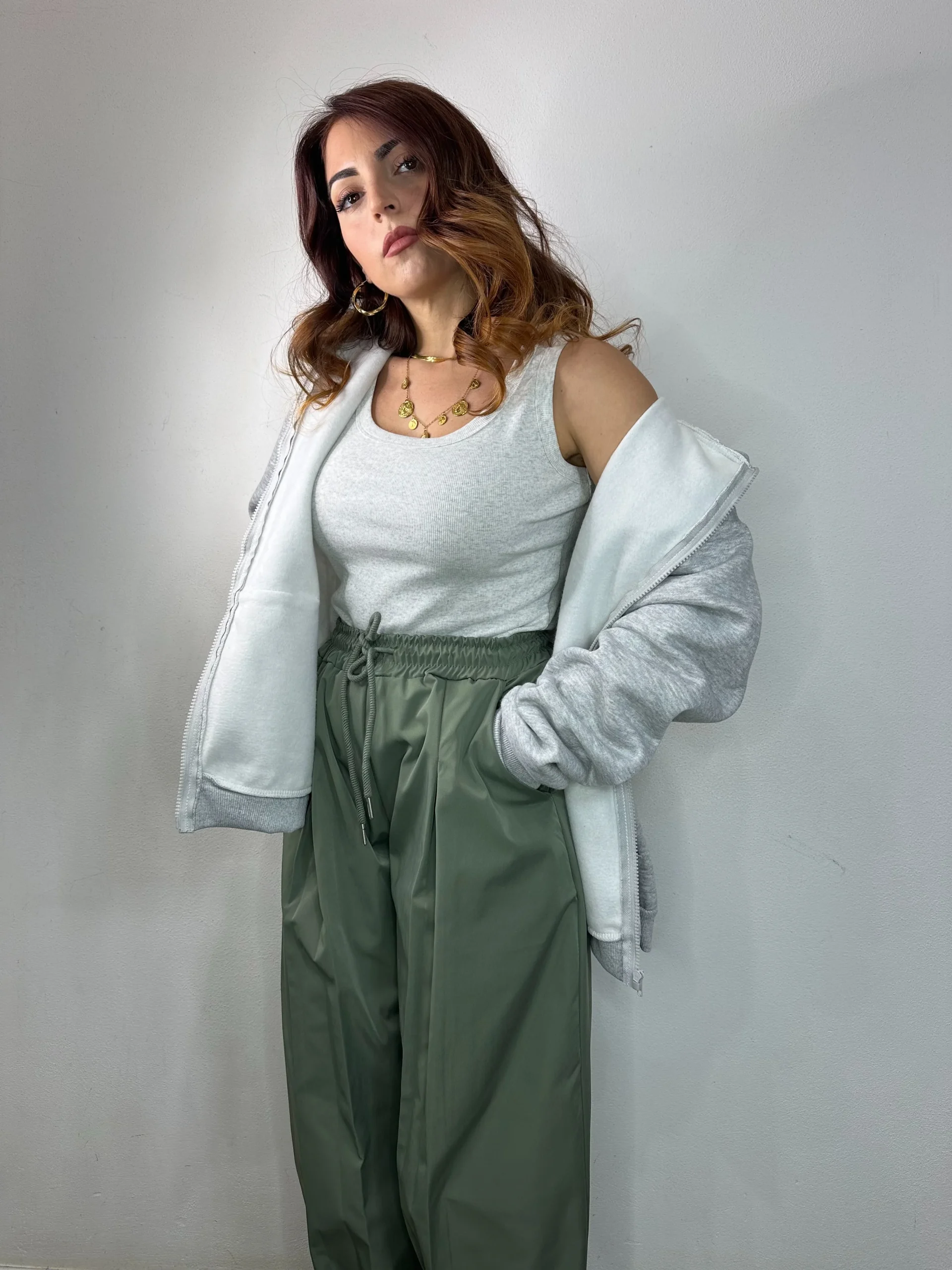 PANTATUTA PARENTESI - immagine 3