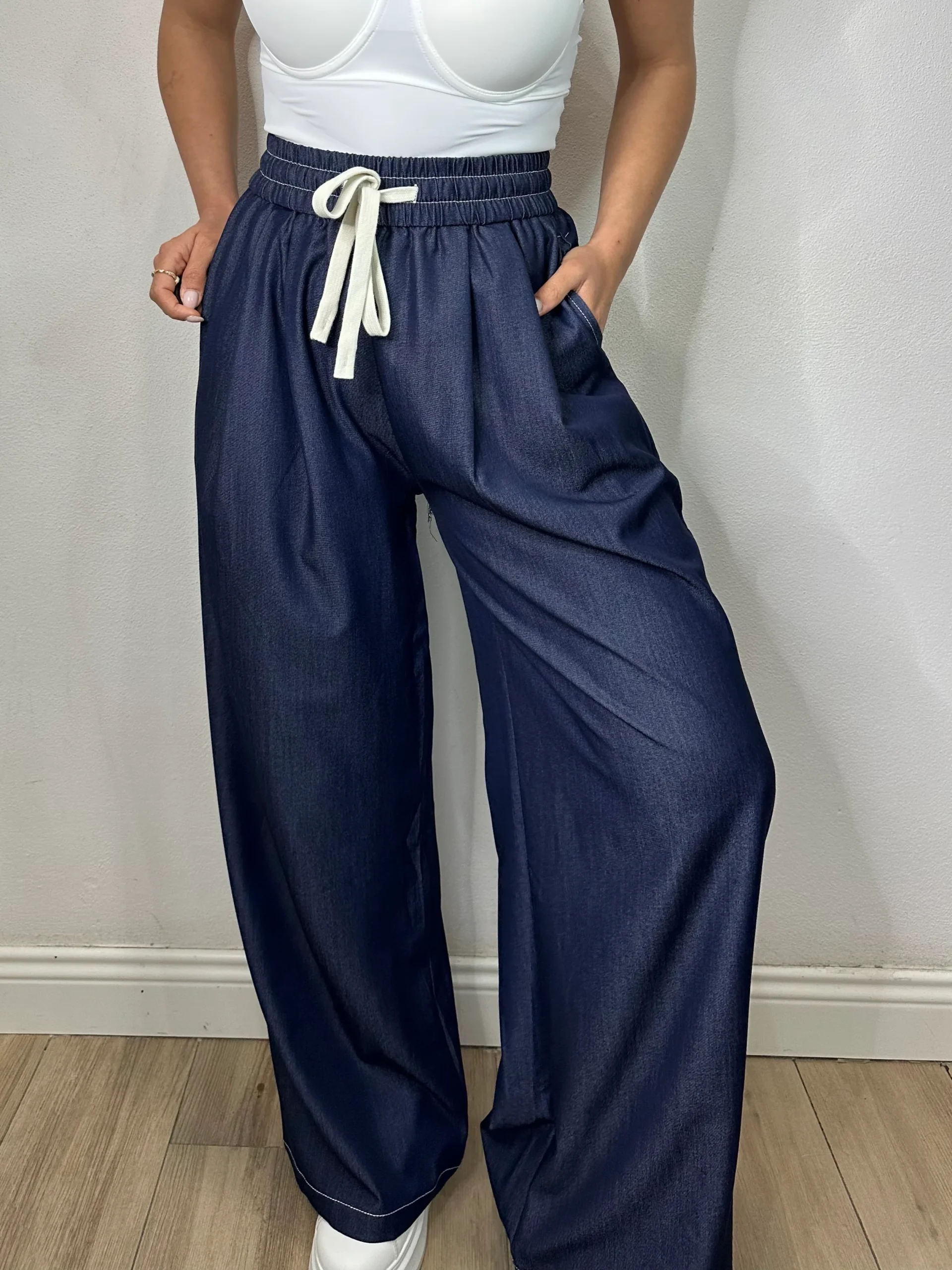 PANTATUTA DEMIN - immagine 3