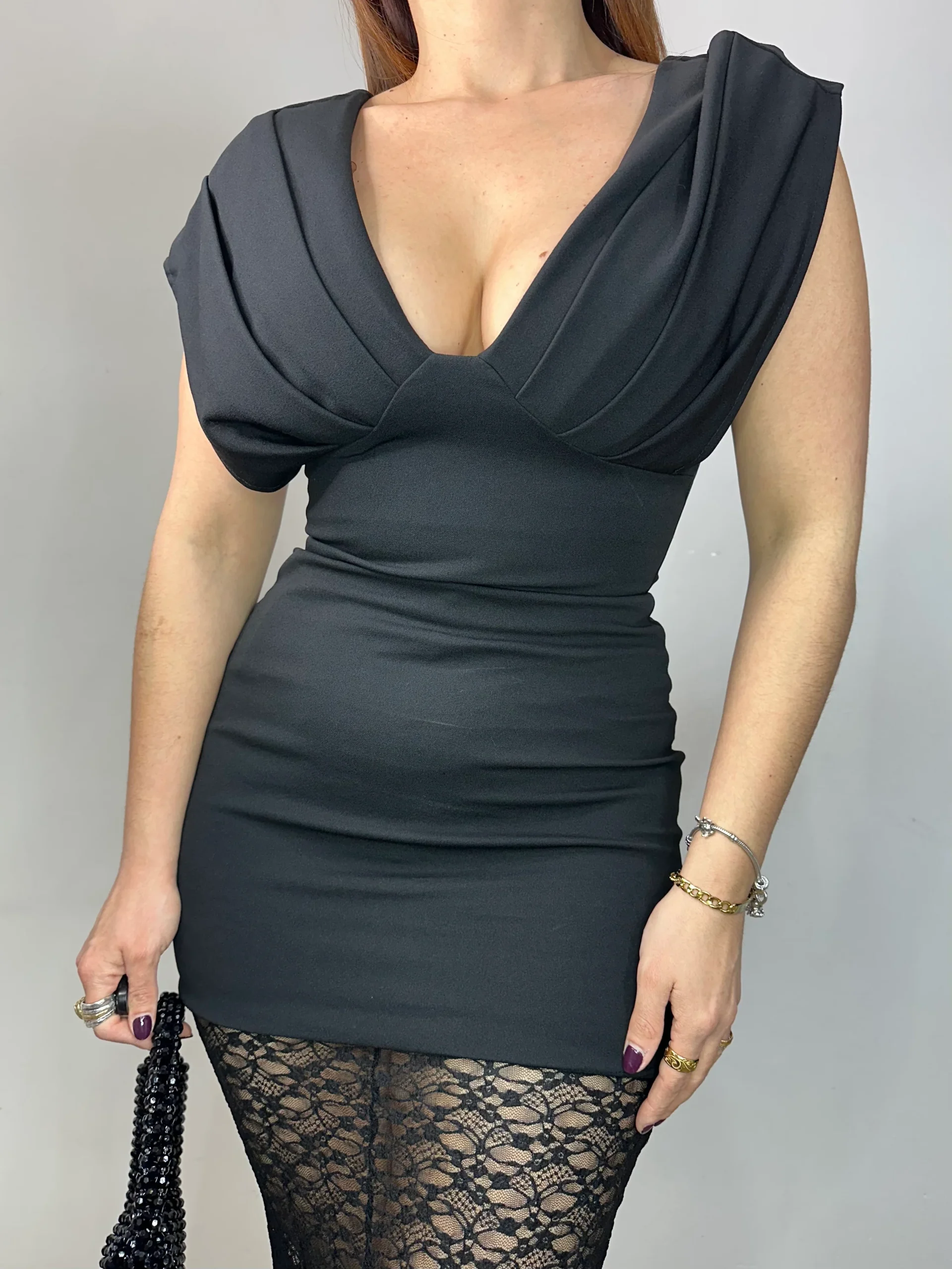 COORDINATO ELEGANZA - immagine 4