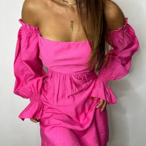ABITO RIHANNA